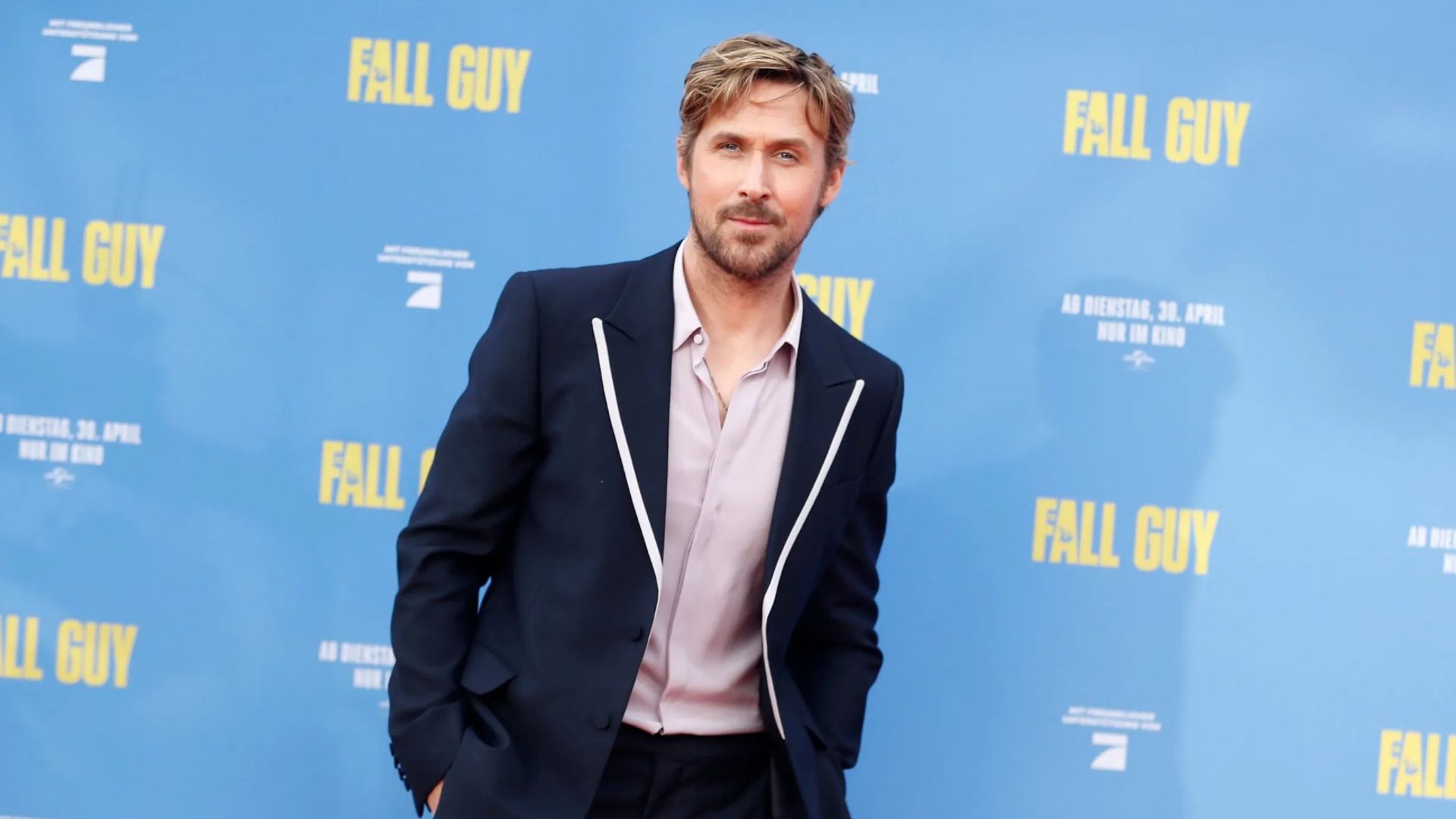 «Да не умер он в конце»: Райан Гослинг может стать новым Призрачным гонщиком