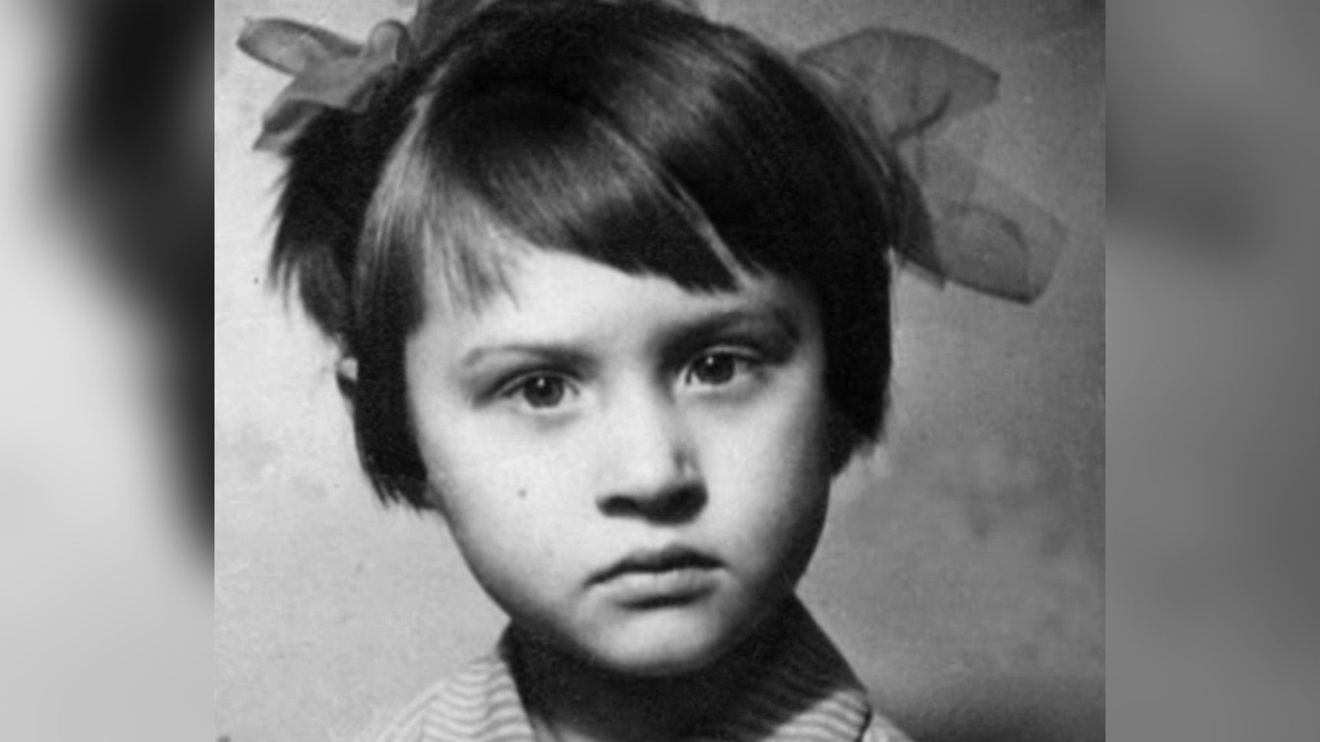 Наталья Суркова фото 2