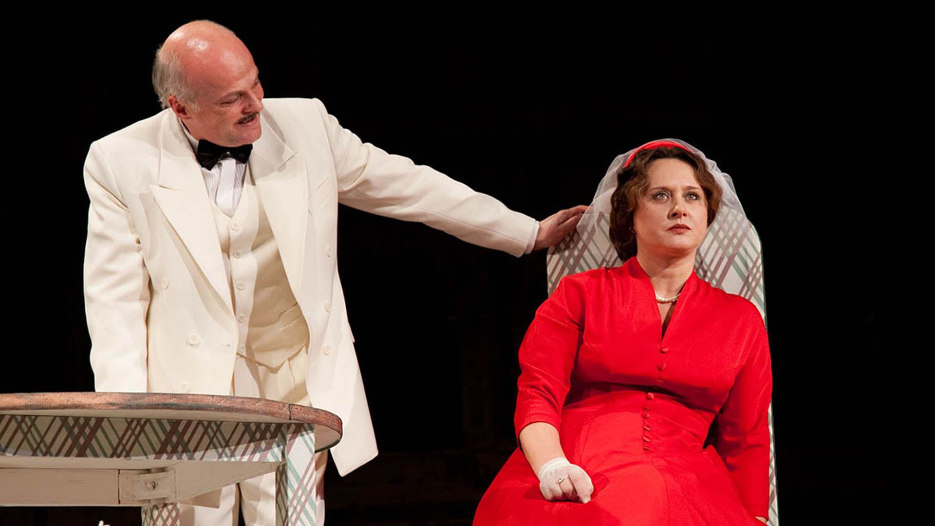 Наталья Суркова фото 4