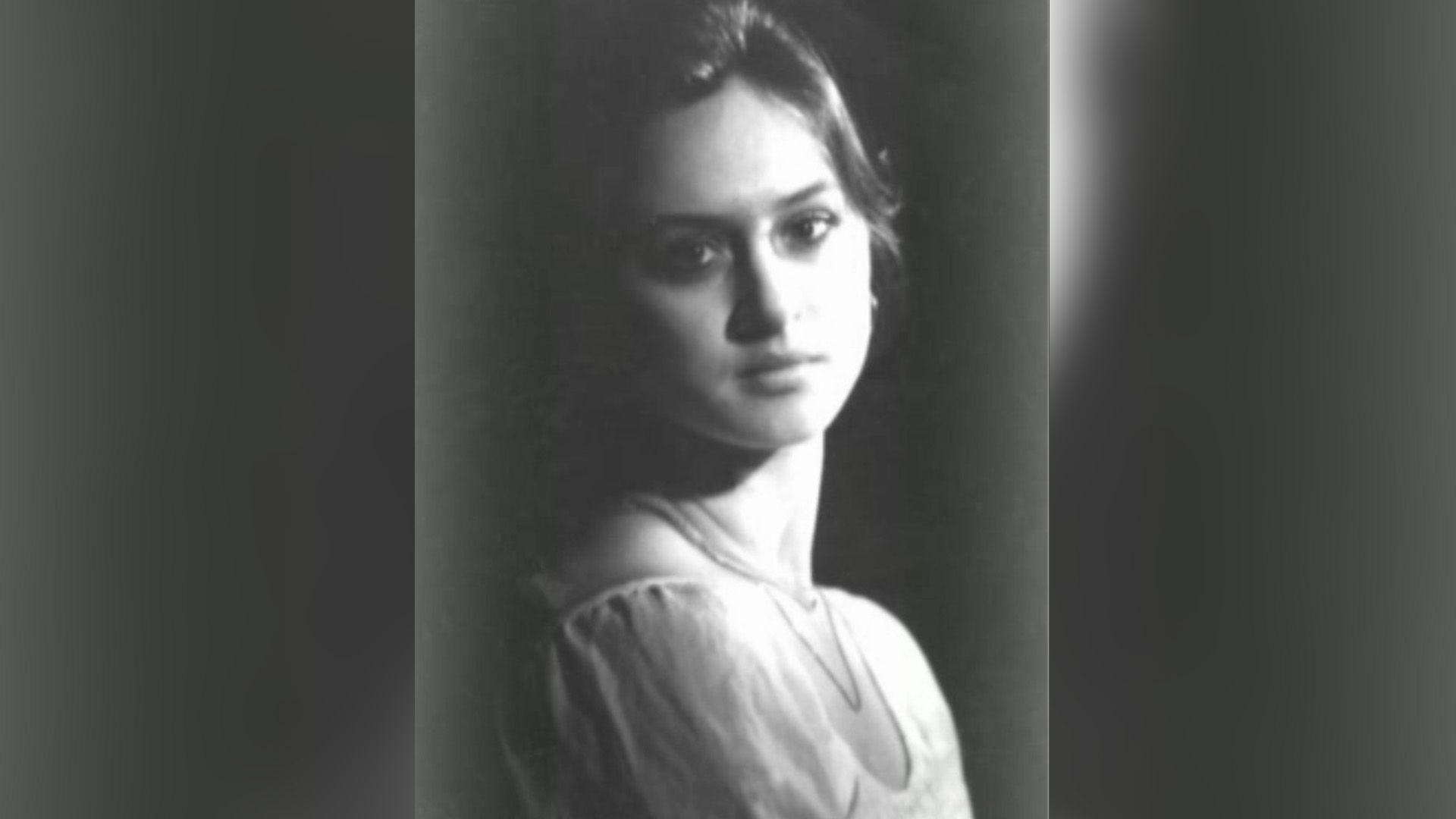 Наталья Суркова фото 3