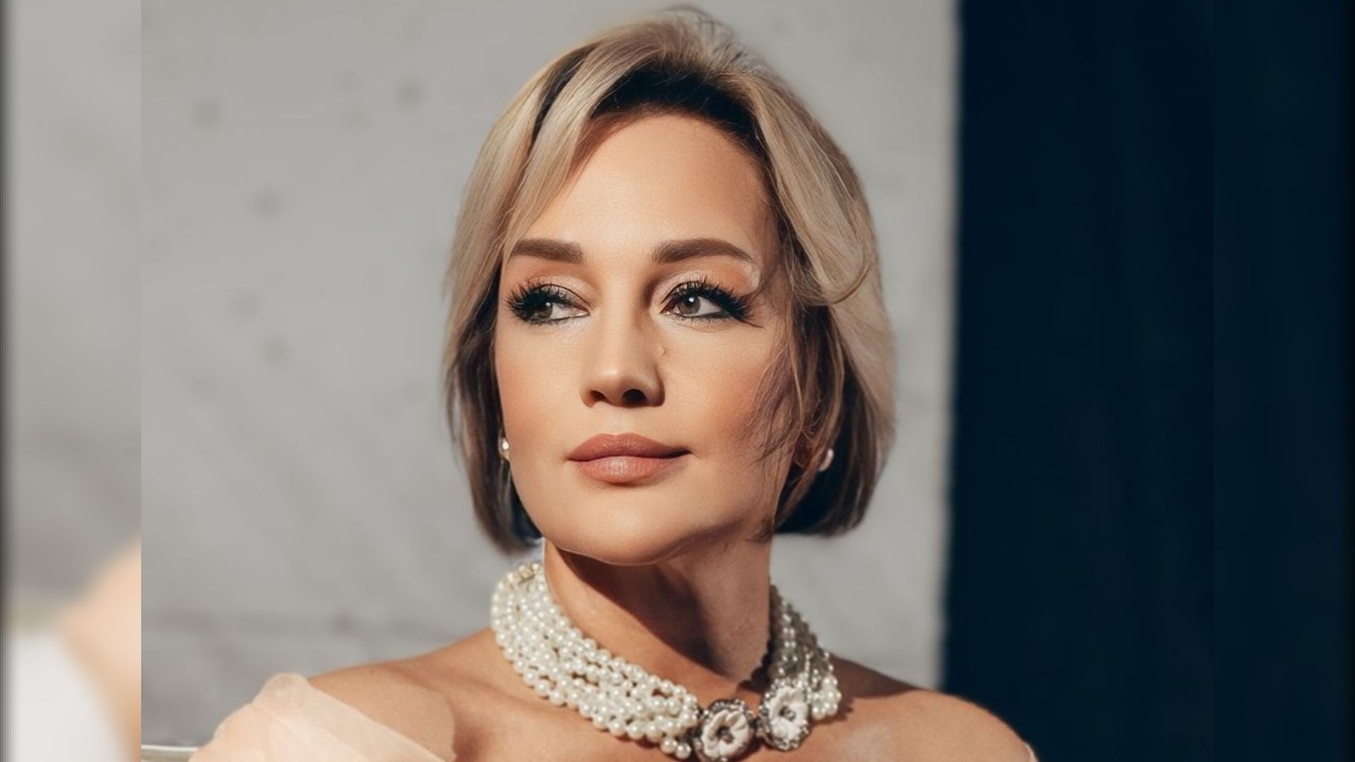 Татьяну Буланову госпитализировали после концерта – но следующее выступление отменять не стали