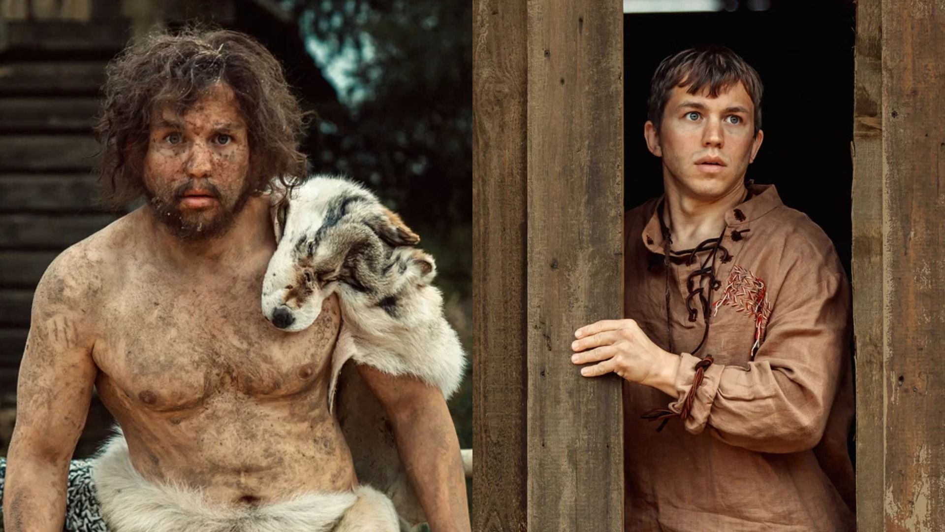 Актер Сергей Романович признался, что живет с долгами из-за кредитов