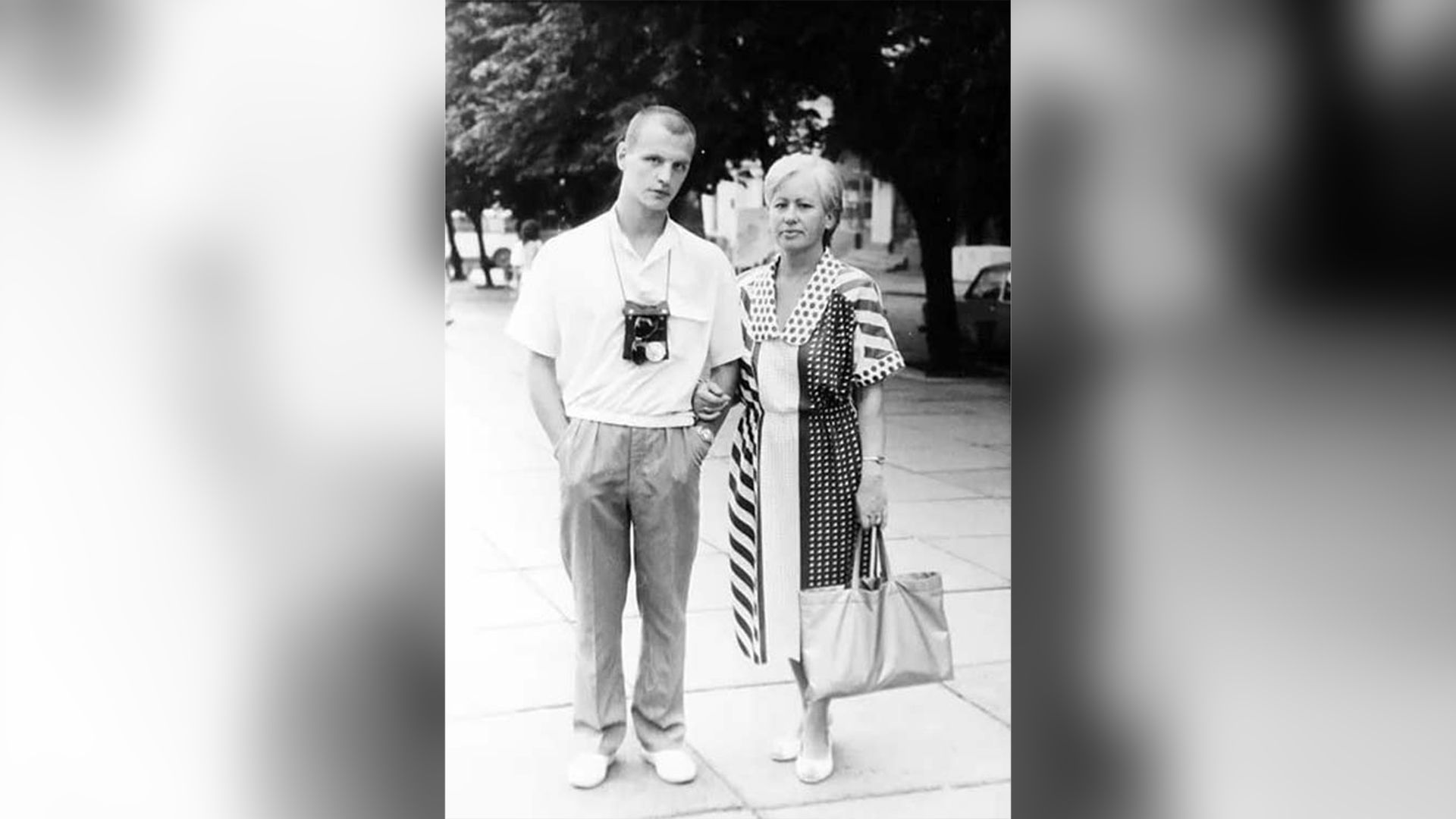 Сергей Юшкевич фото 3