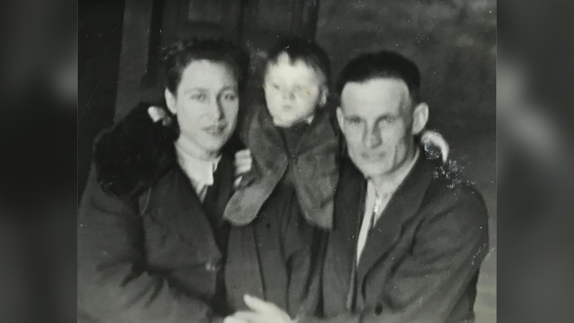 Владимир Стеклов фото 2