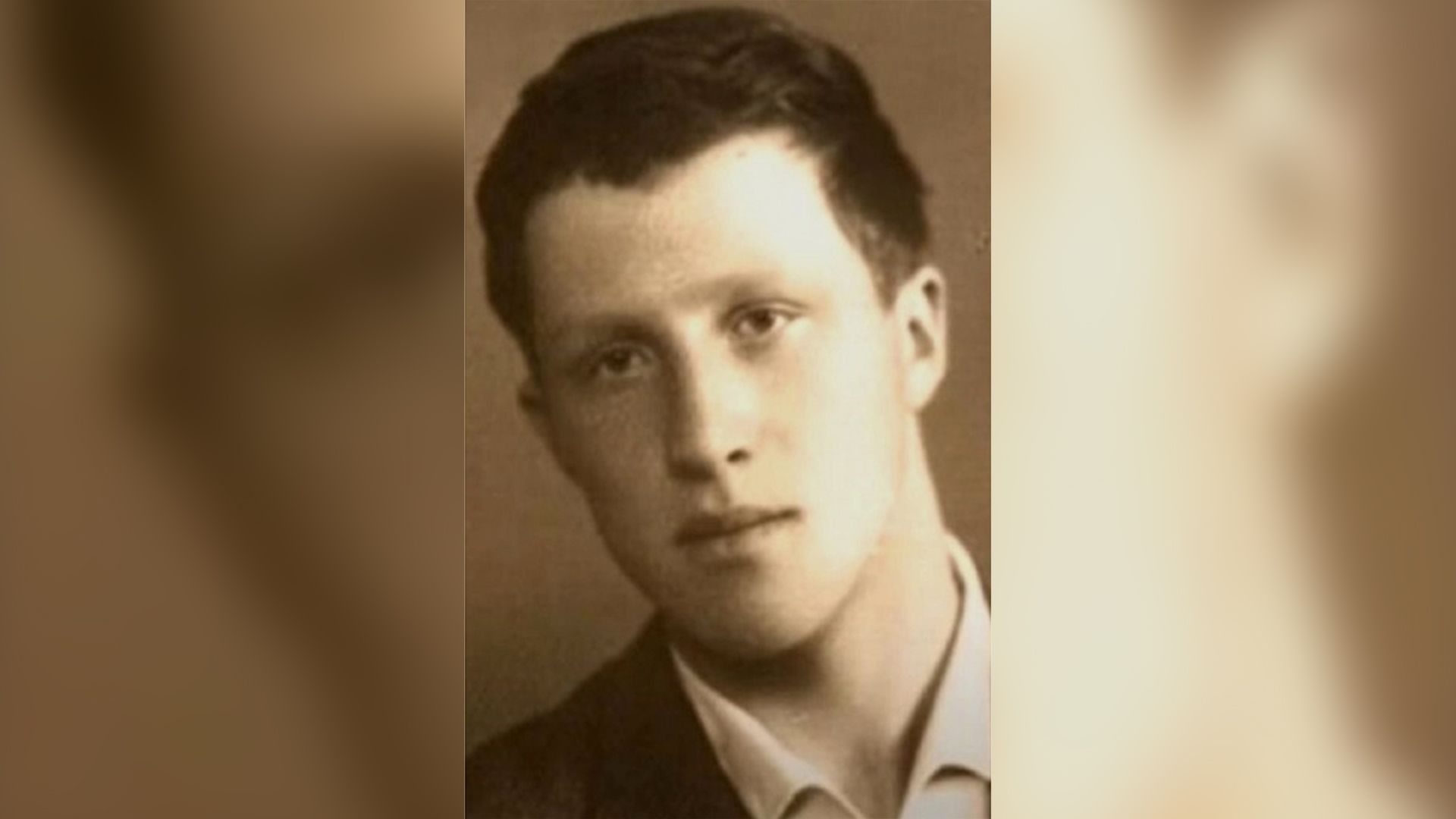 Владимир Стеклов фото 3