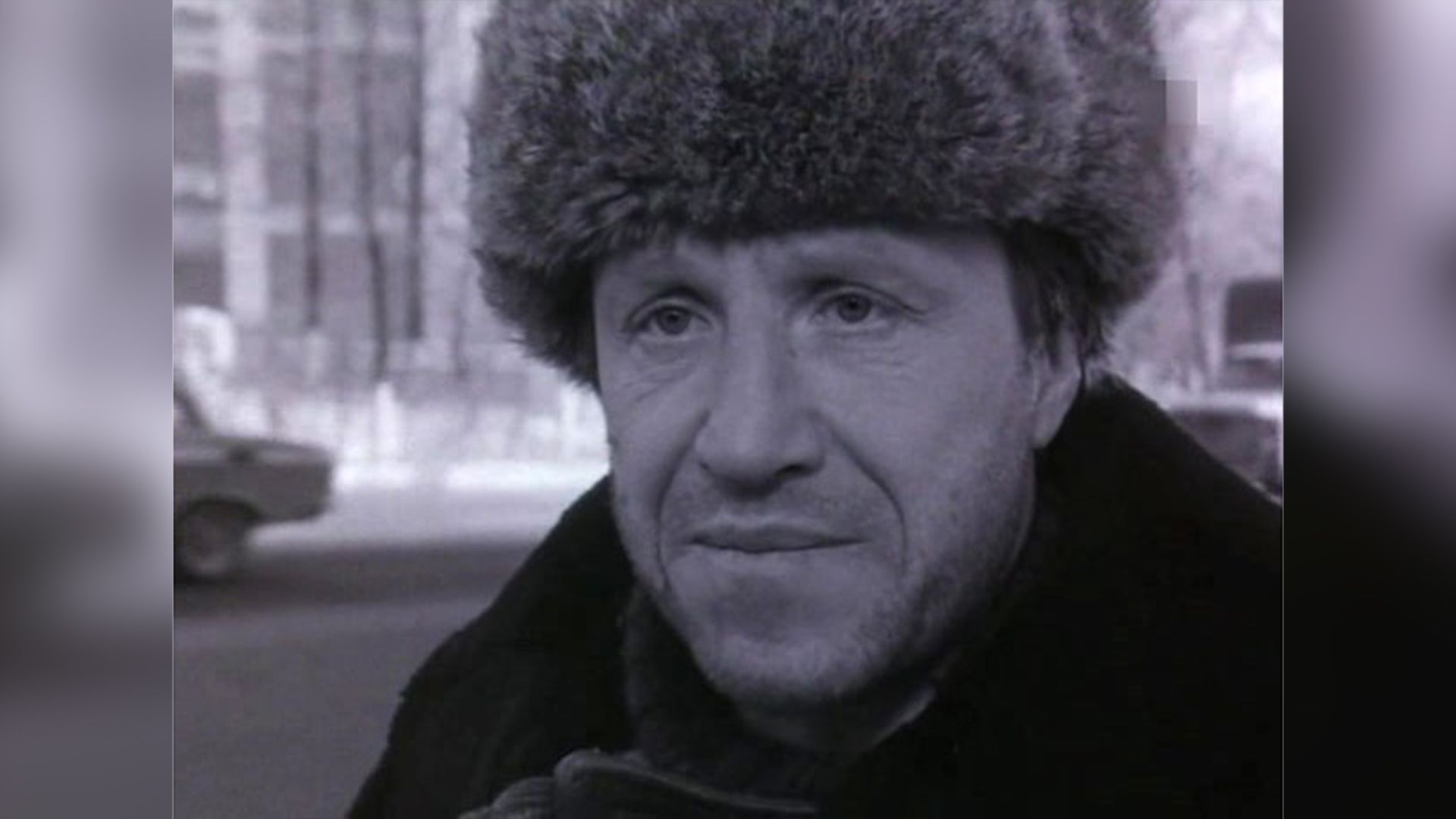 Владимир Стеклов фото 4