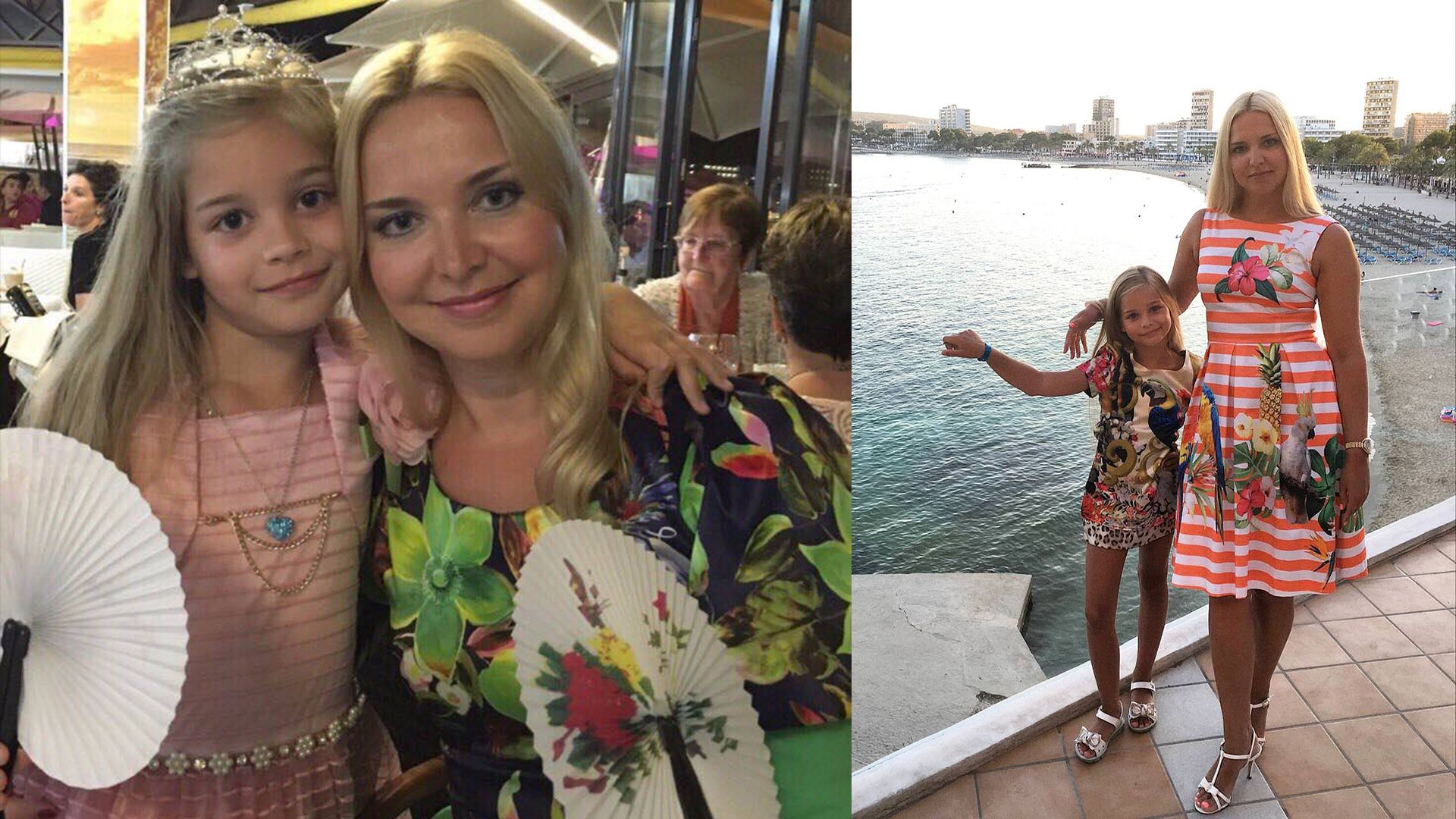 Вероника Журавлёва фото 2