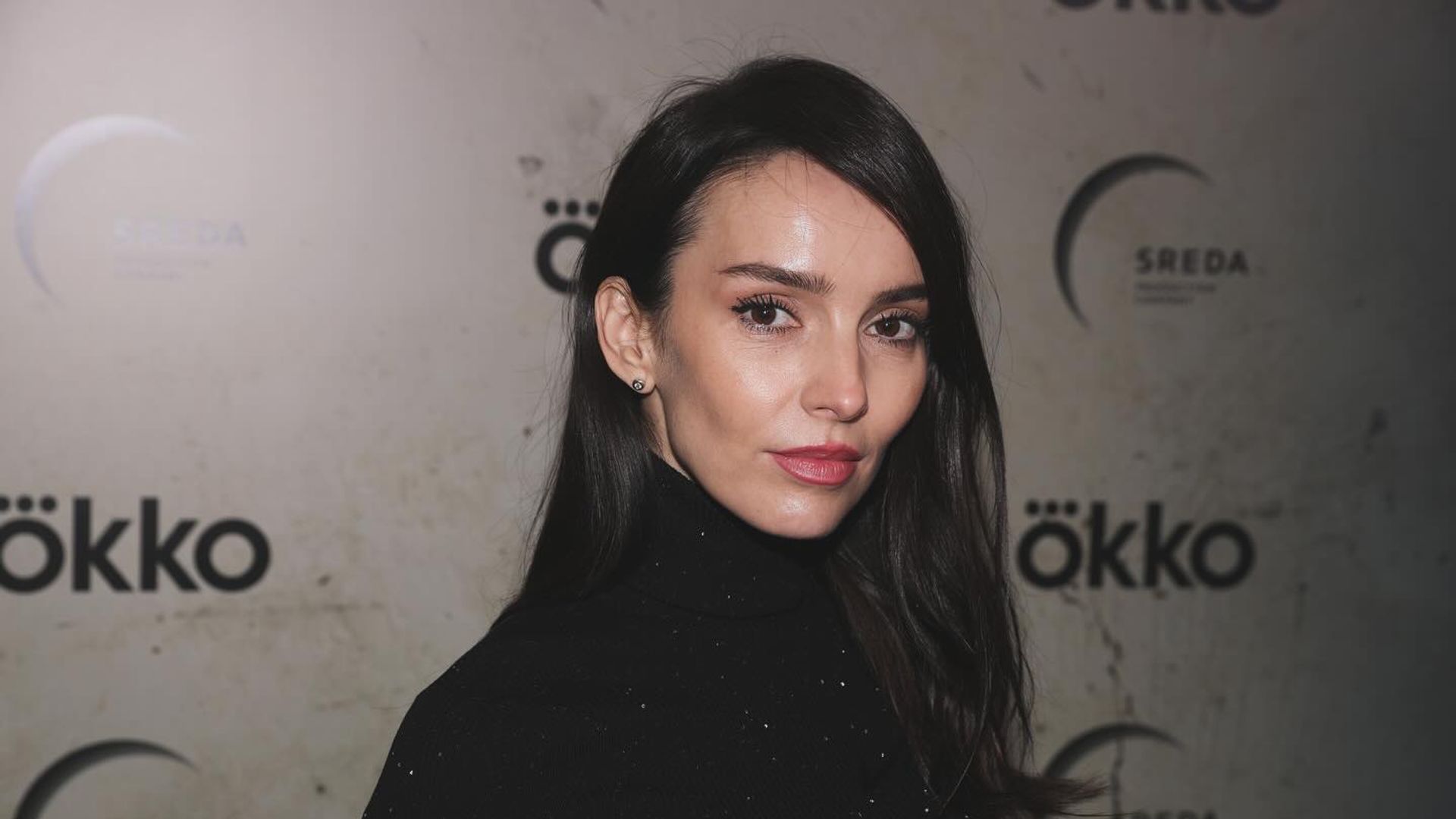 Так Юлия Зимина выглядит сейчас