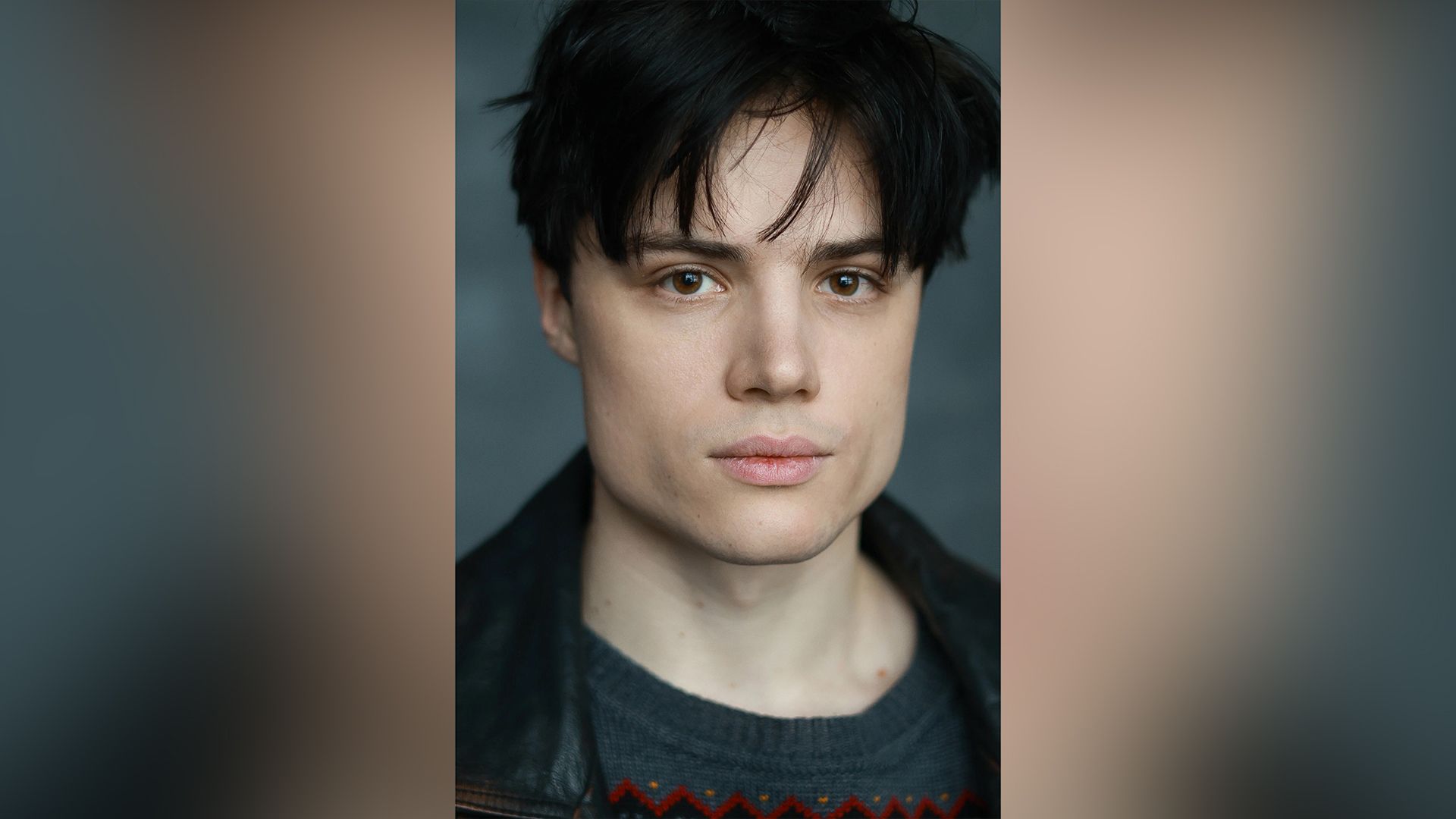 Даниэль Вегас фото 1