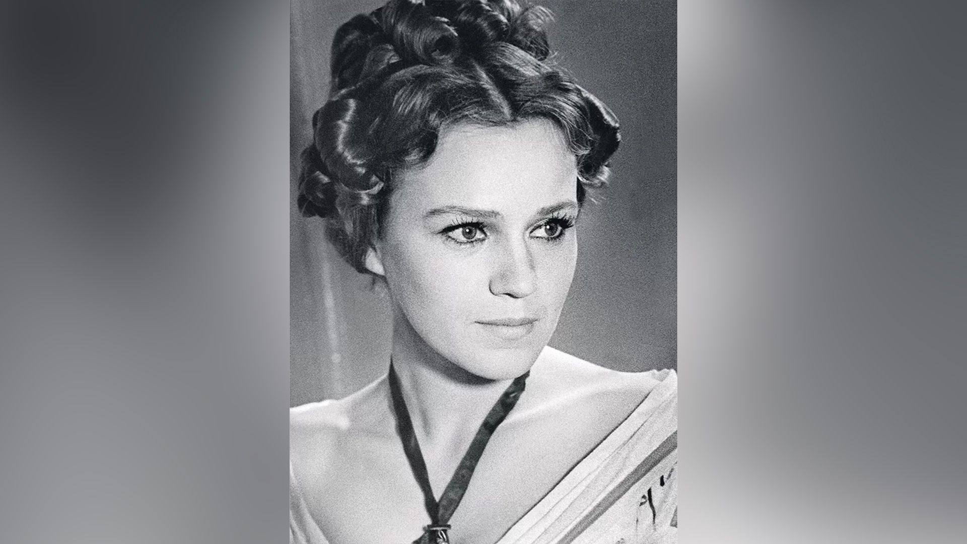 Людмила Чиркова фото 3