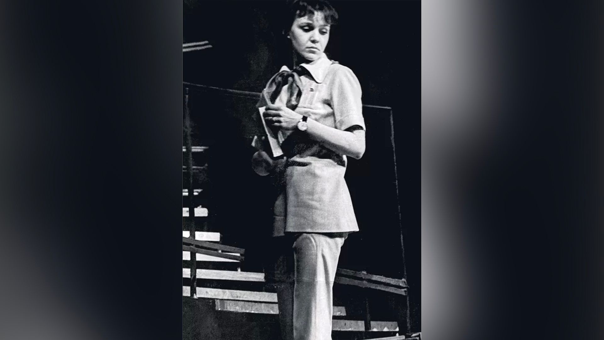 Людмила Чиркова фото 4