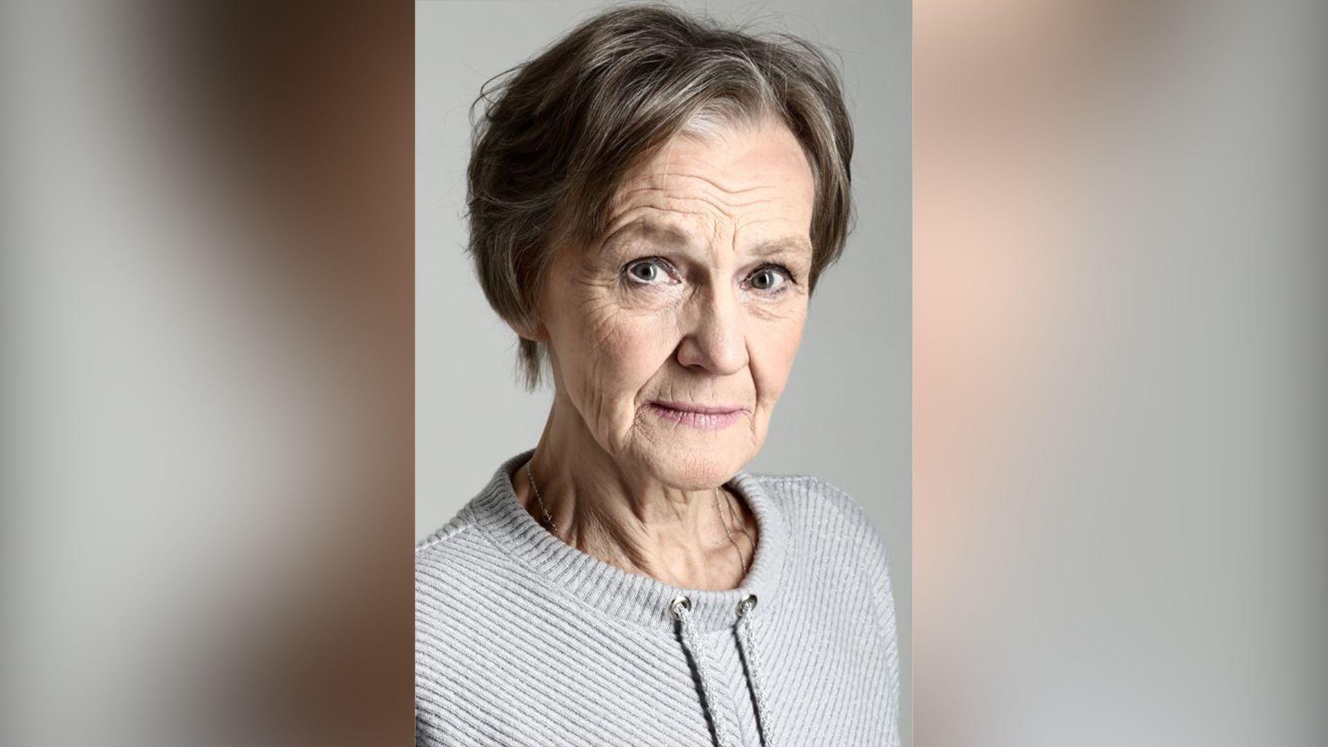 Людмила Чиркова фото 1