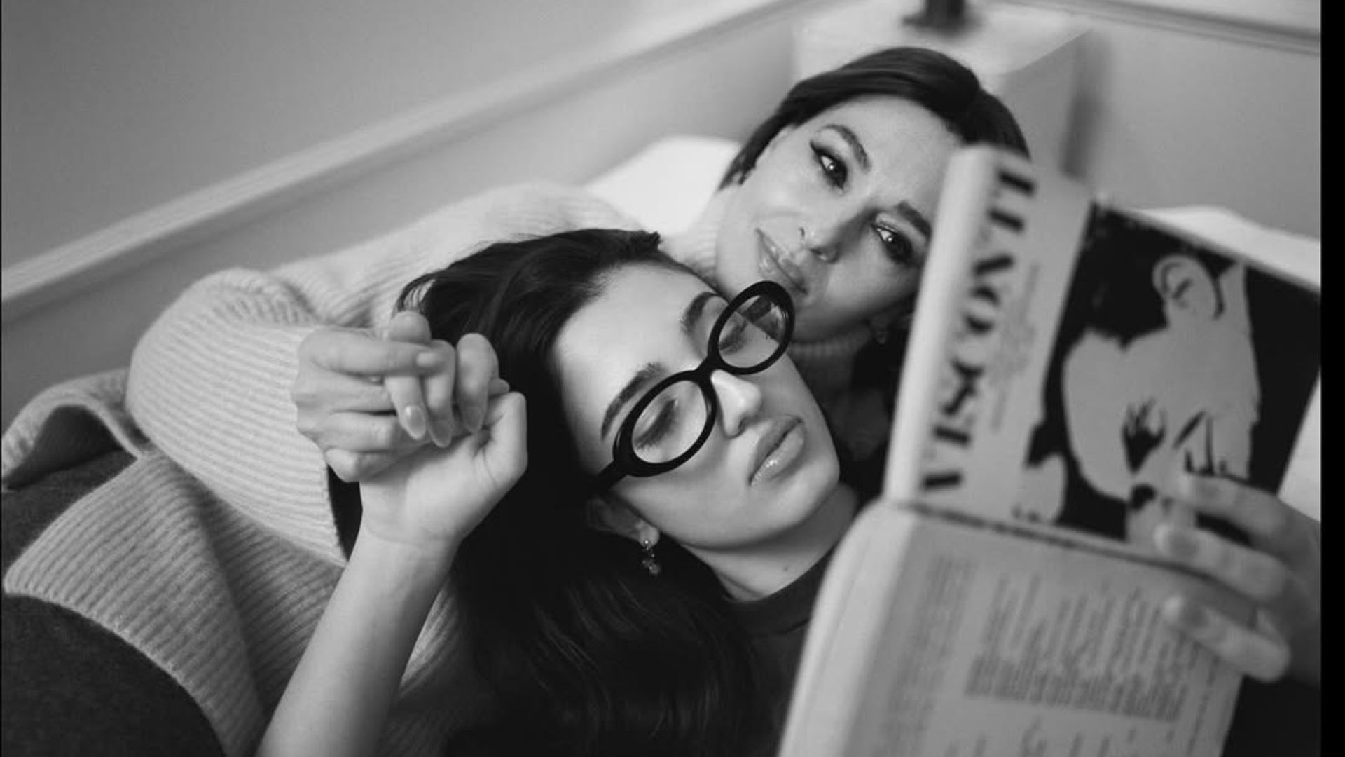 Леони Кассель фото 3