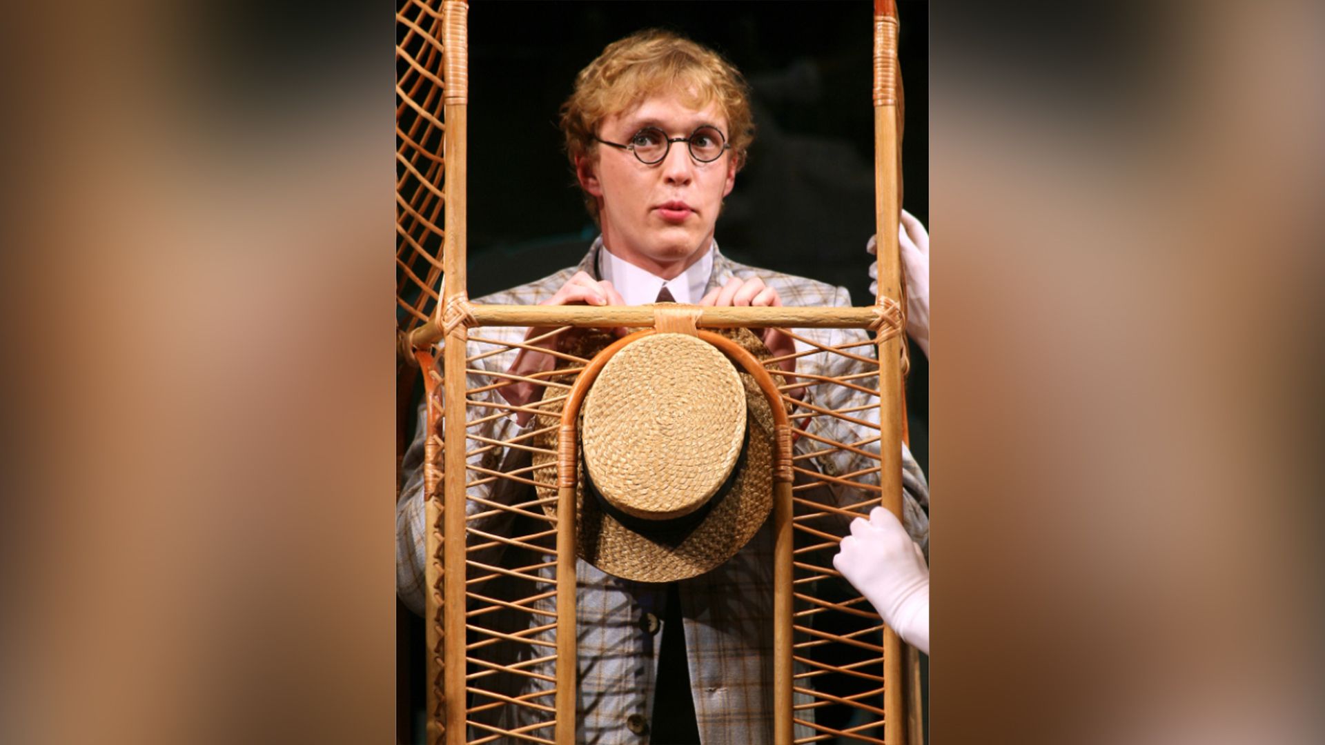 Алексей Красноцветов фото 4