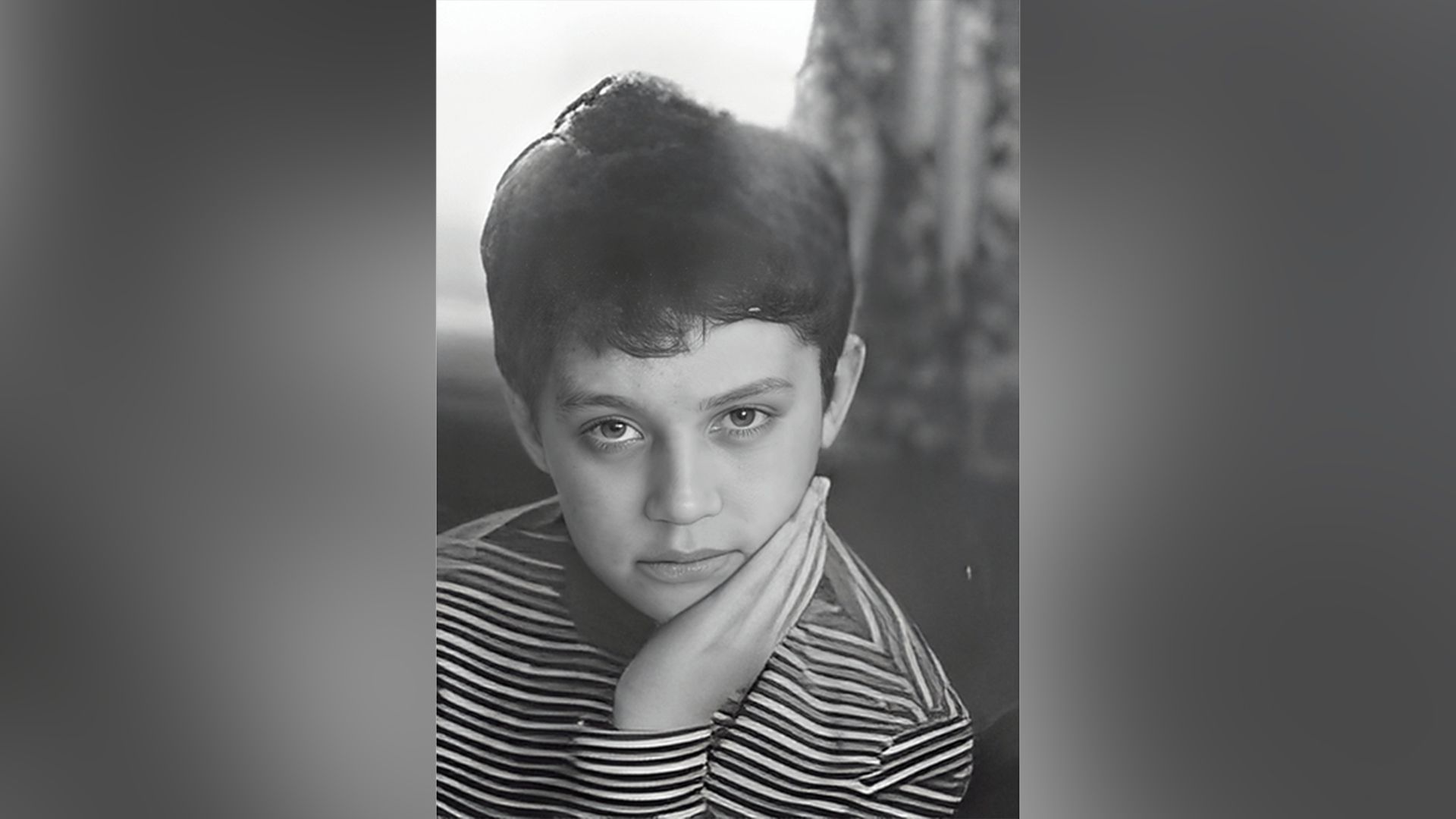 Максим Поташев фото 2