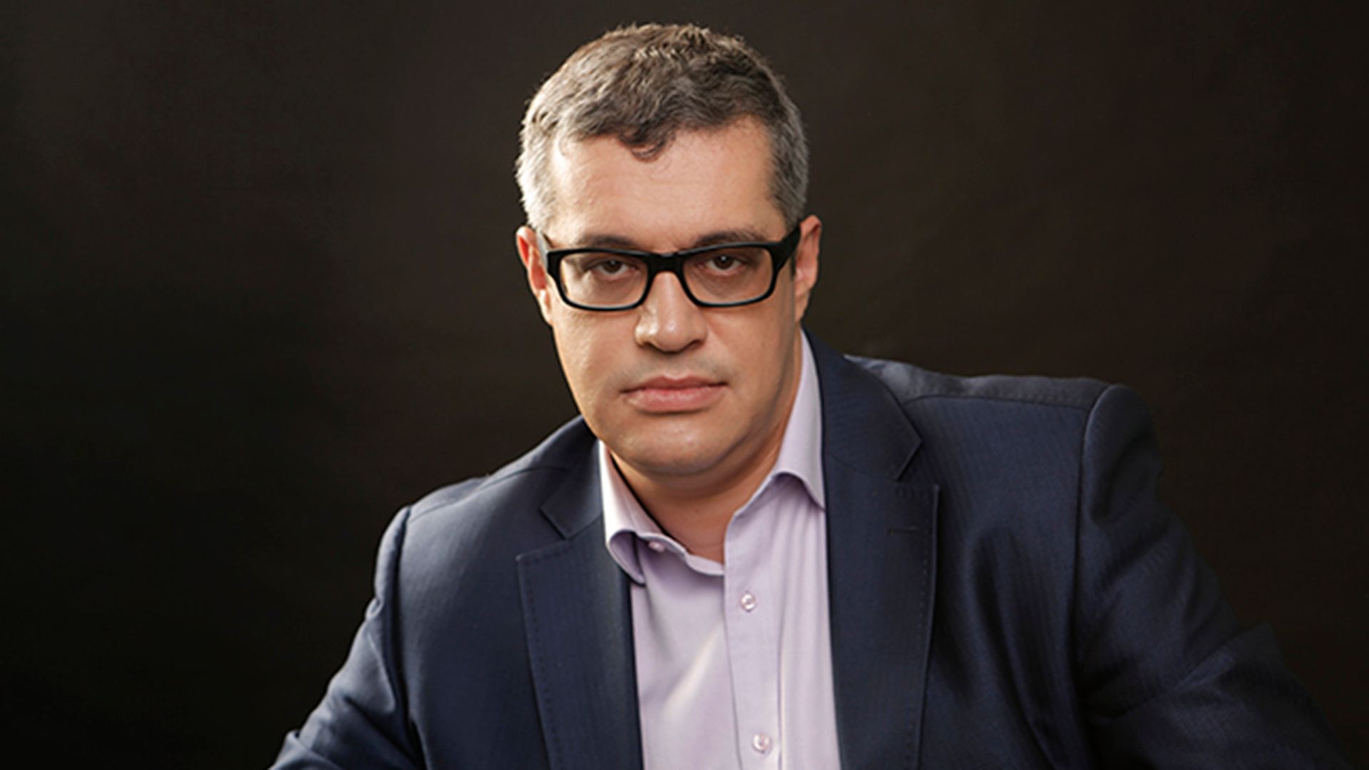 Максим Поташев фото 1