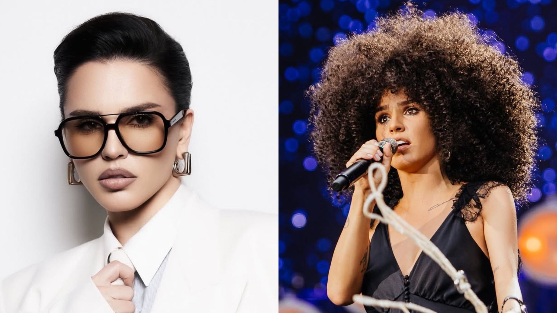 Кумир ваших детей: кто такая Зиверт, ставшая самой популярной певицей в России