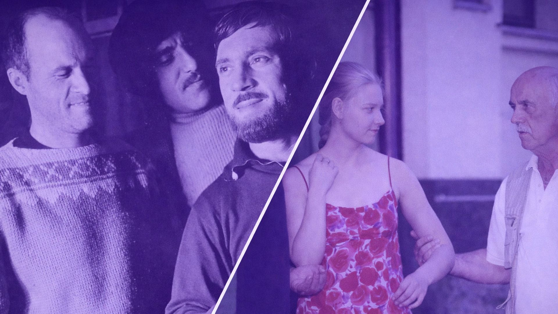 4 актёра, которых «открыл» Станислав Говорухин: что он разглядел в каждом из них