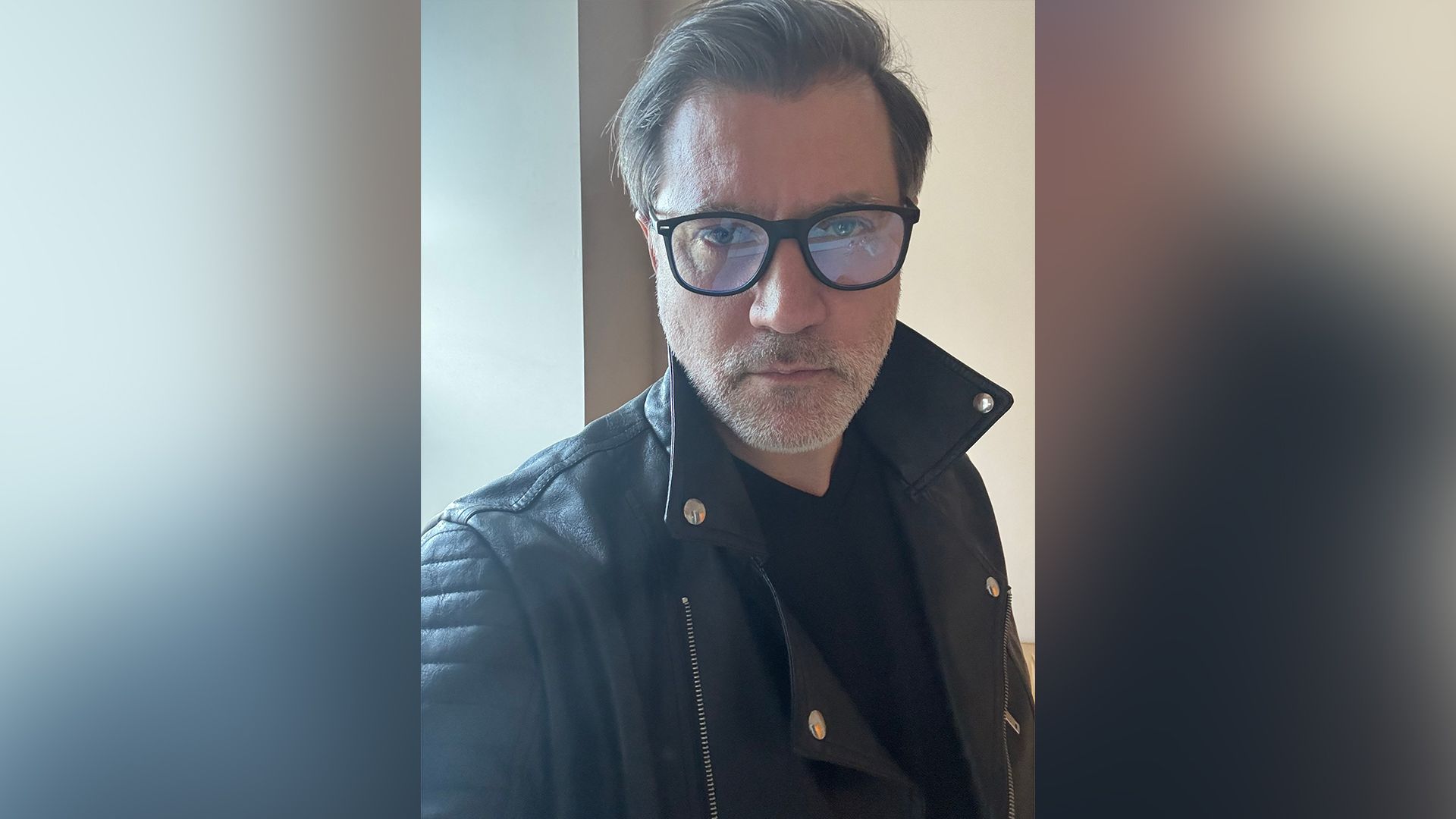 Актёр Прохор Дубравин сейчас