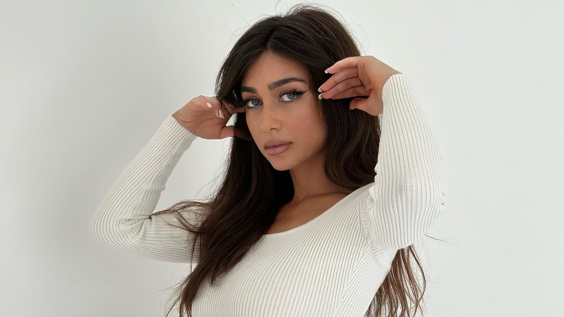 Лилия Киосе фото 1