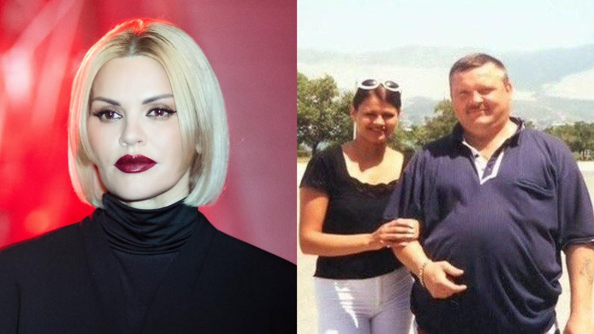 Ирине Круг – 50: осталась без денег после гибели мужа и 23 года живет одна