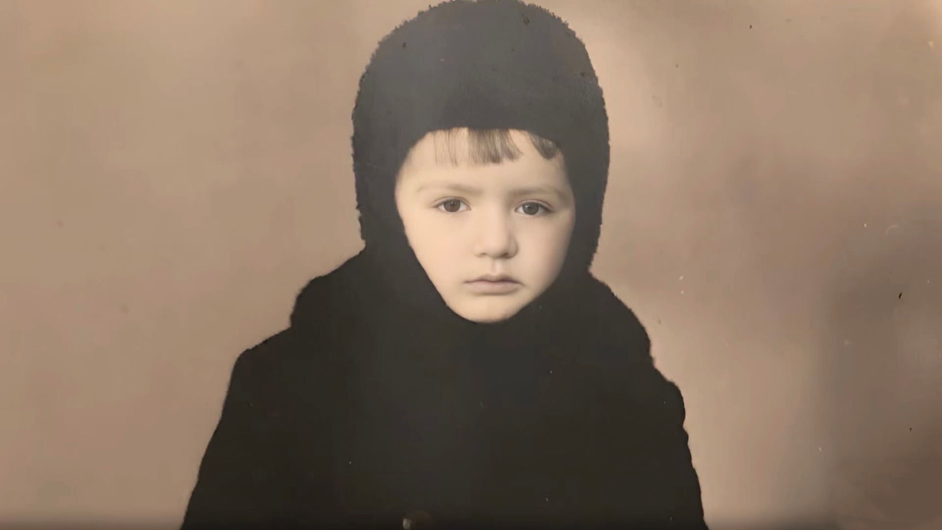 Владимир Симонов фото 2