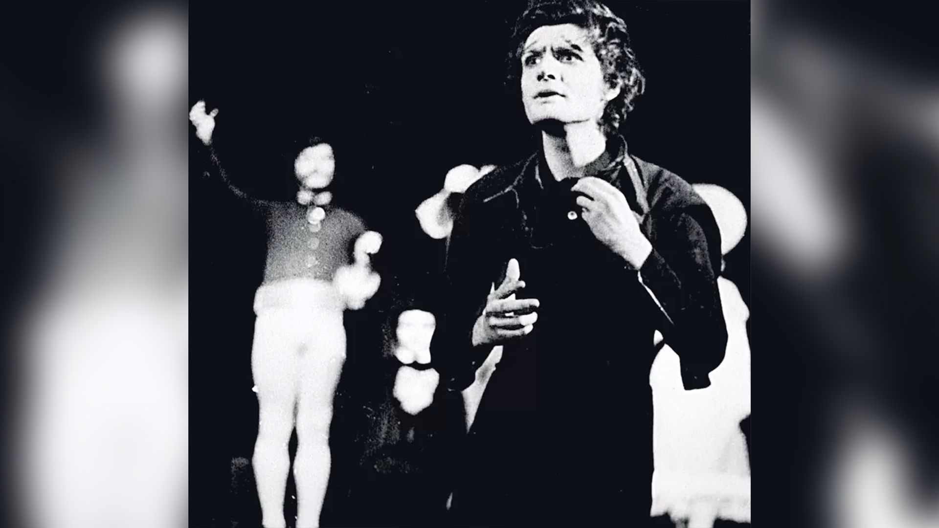 Владимир Симонов фото 3