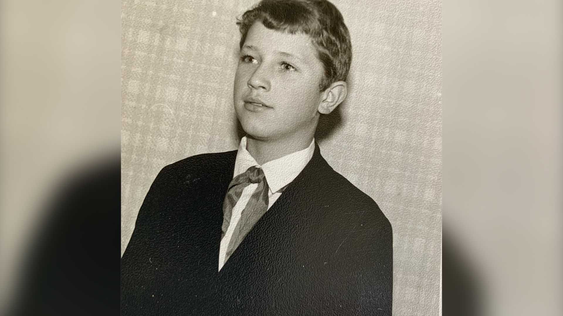 Владимир Стержаков фото 3