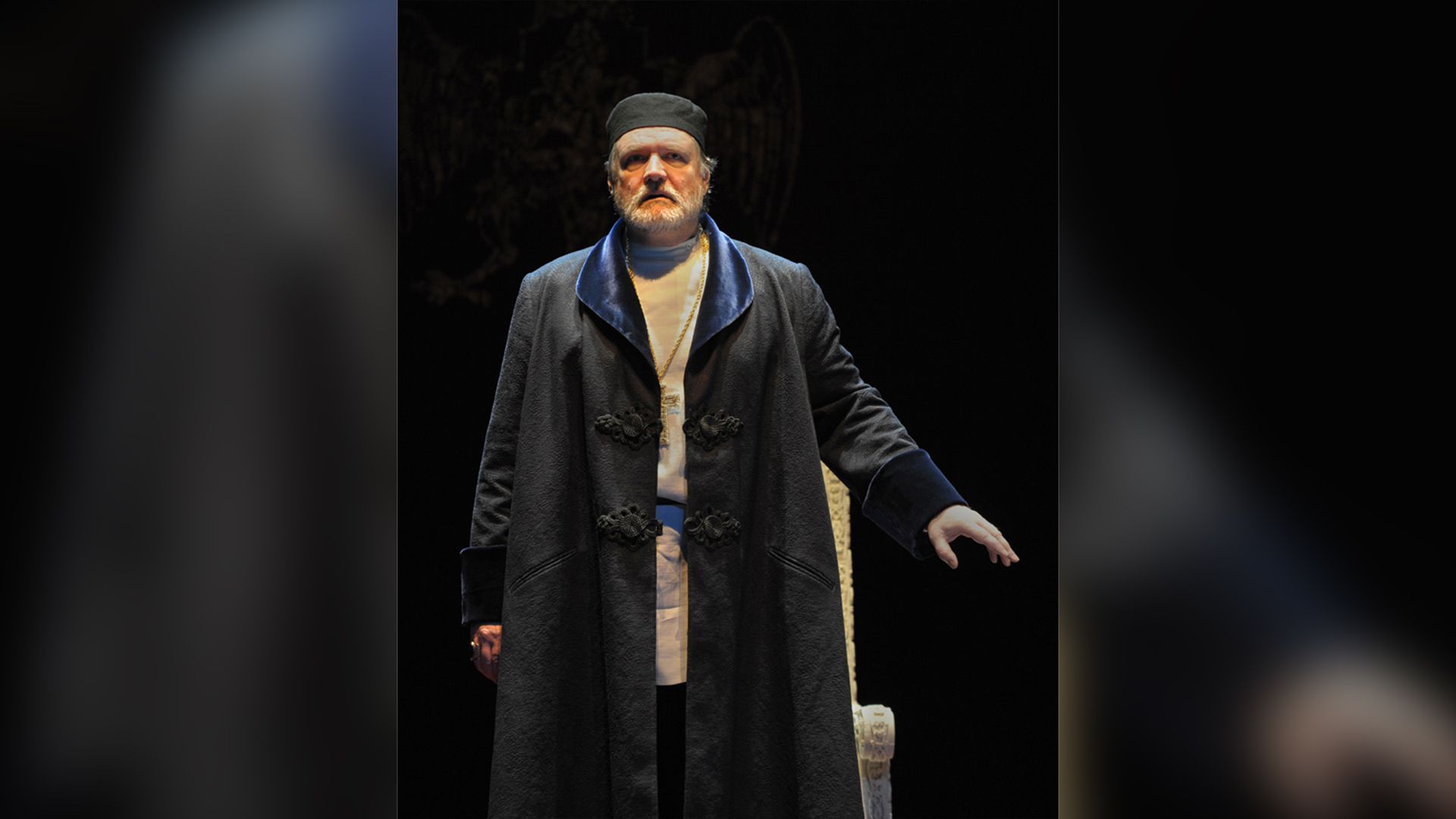 Владимир Симонов фото 4