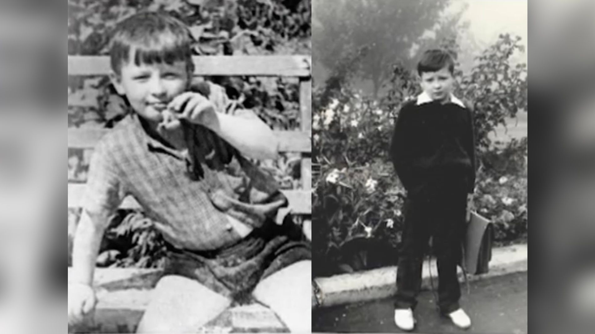 Леонид Громов фото 2