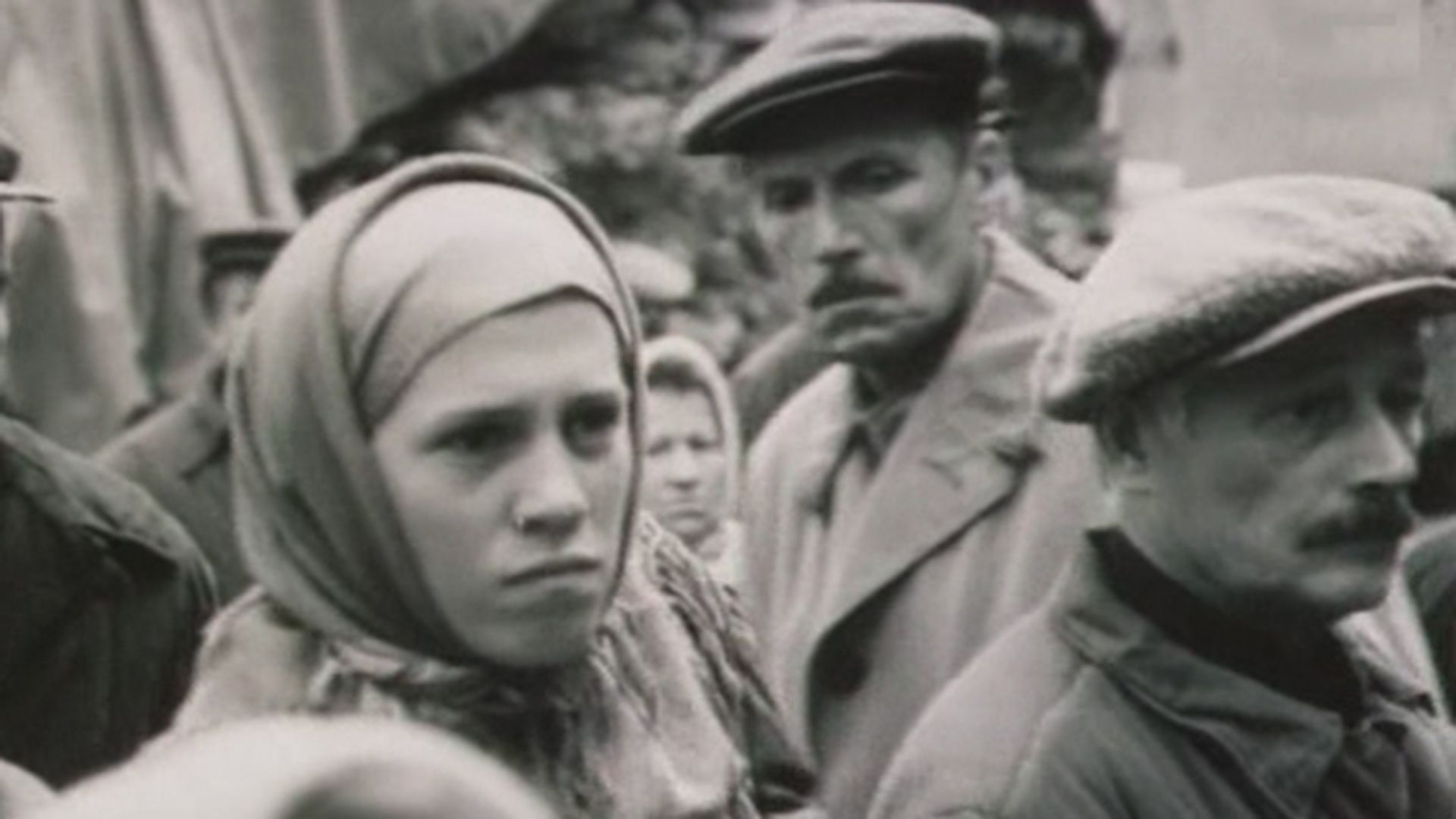 Надежда Маркина фото 2