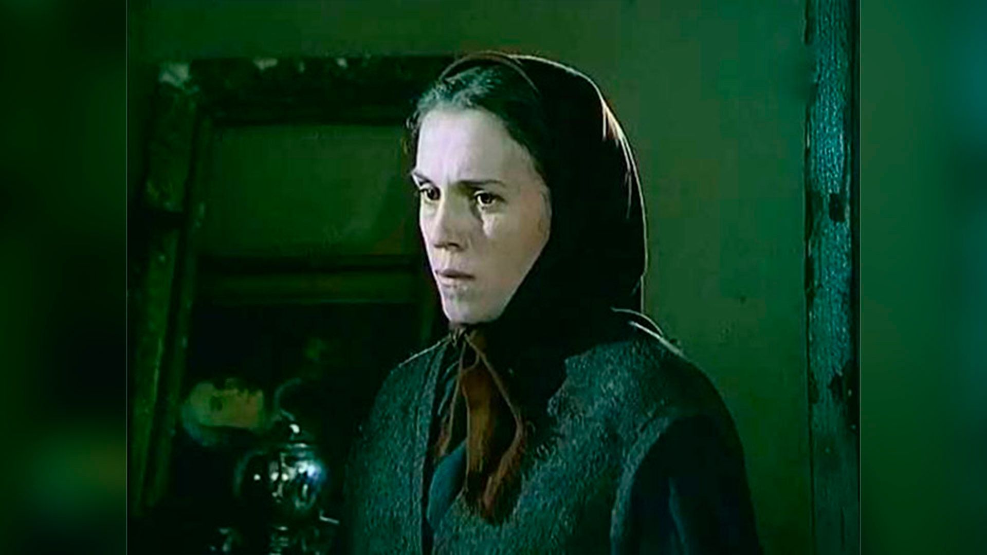 Надежда Маркина фото 4