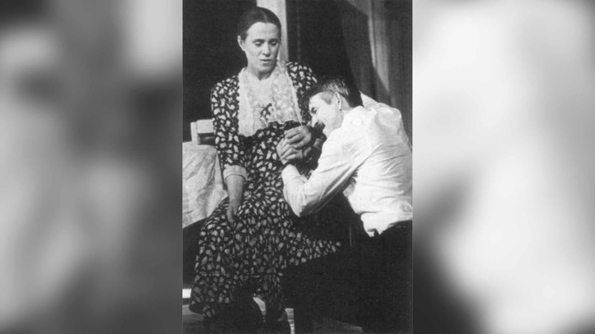 Надежда Маркина фото 3