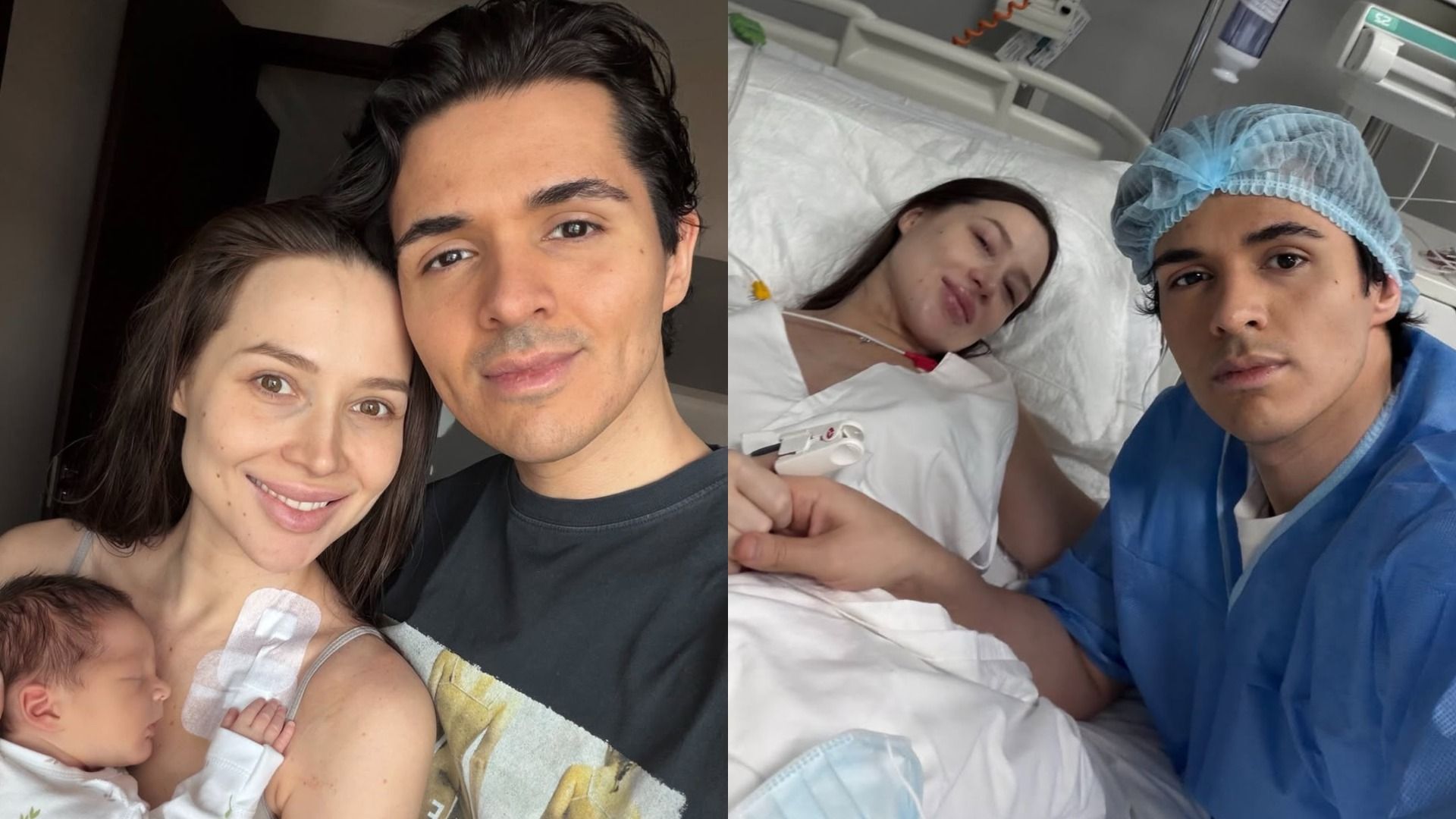 Онкобольная Лерчек самостоятельно выплатила 175 миллионов рублей долга перед налоговой