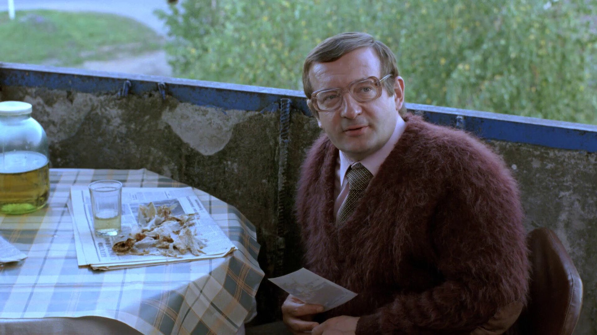 Леонид Громов фото 4