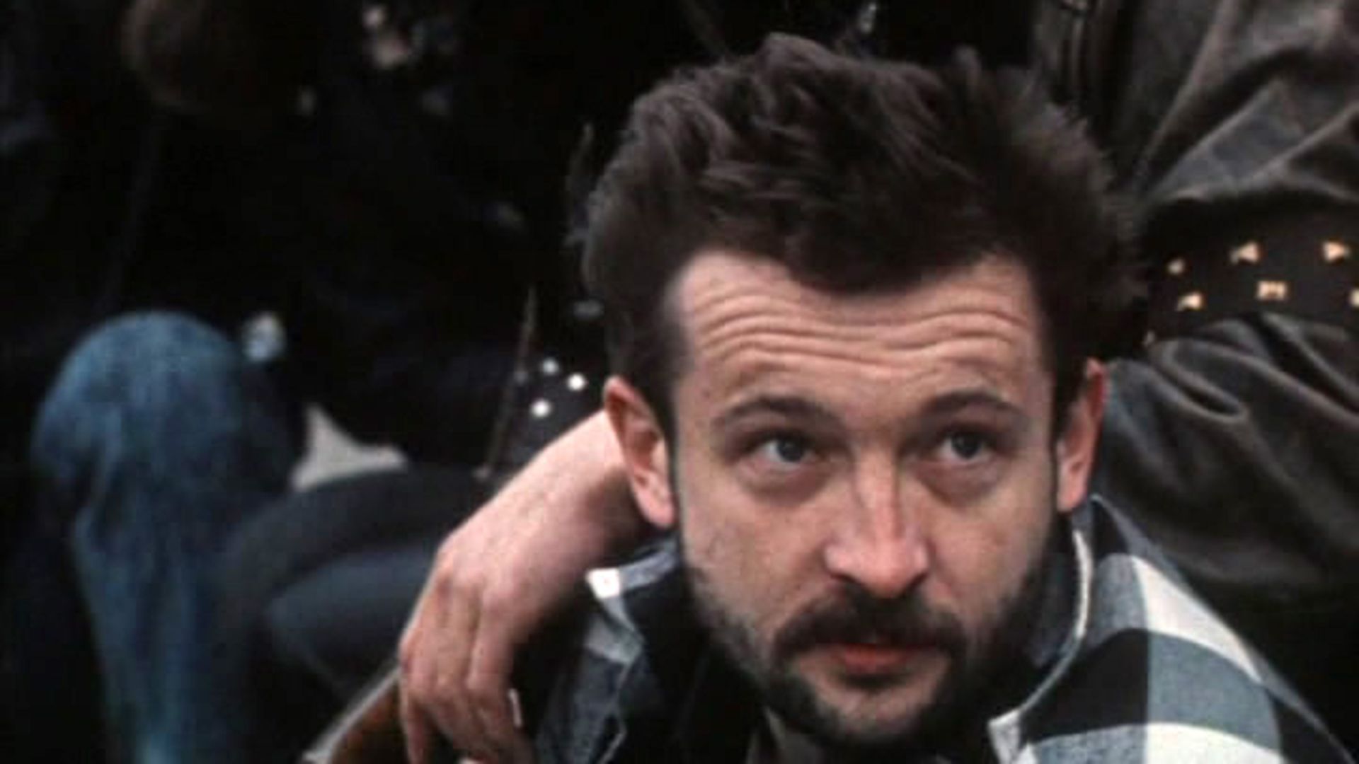 Леонид Громов фото 3