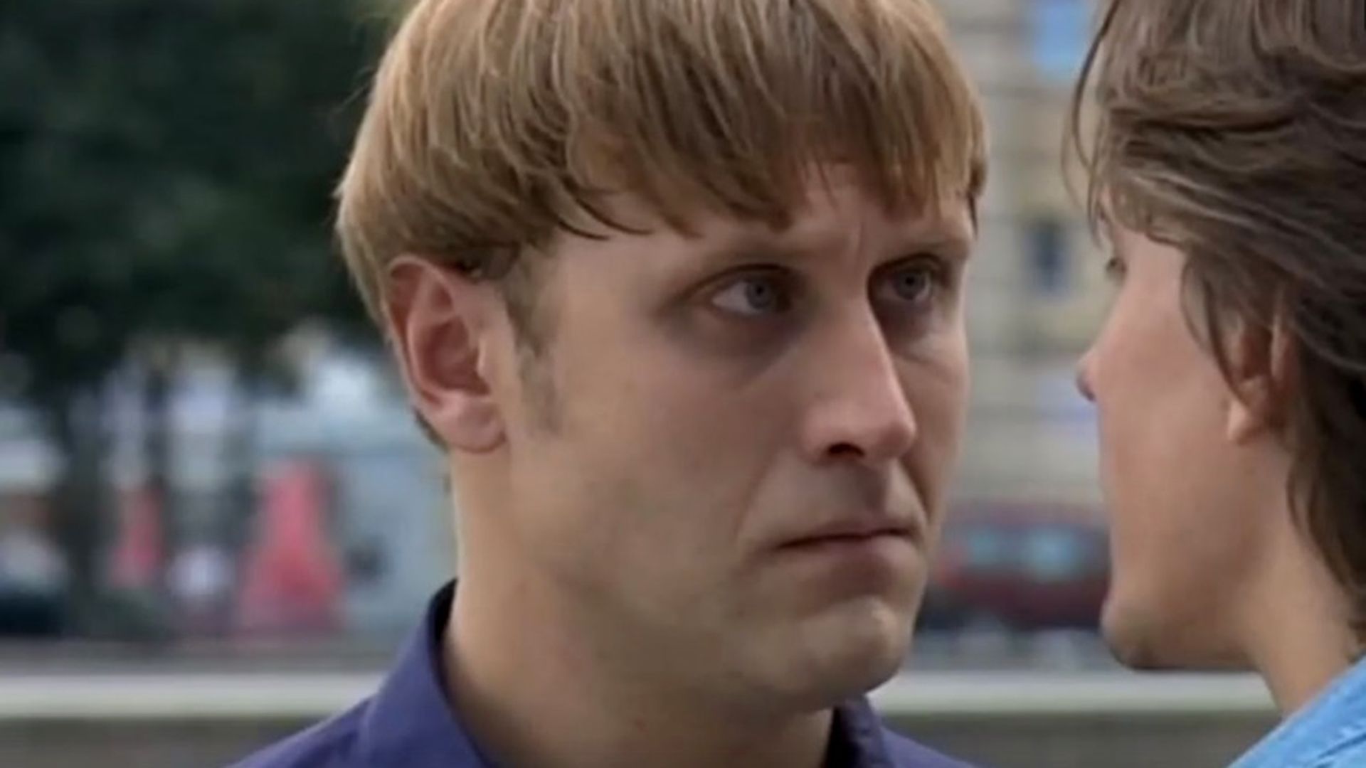 Николай Шрайбер фото 4