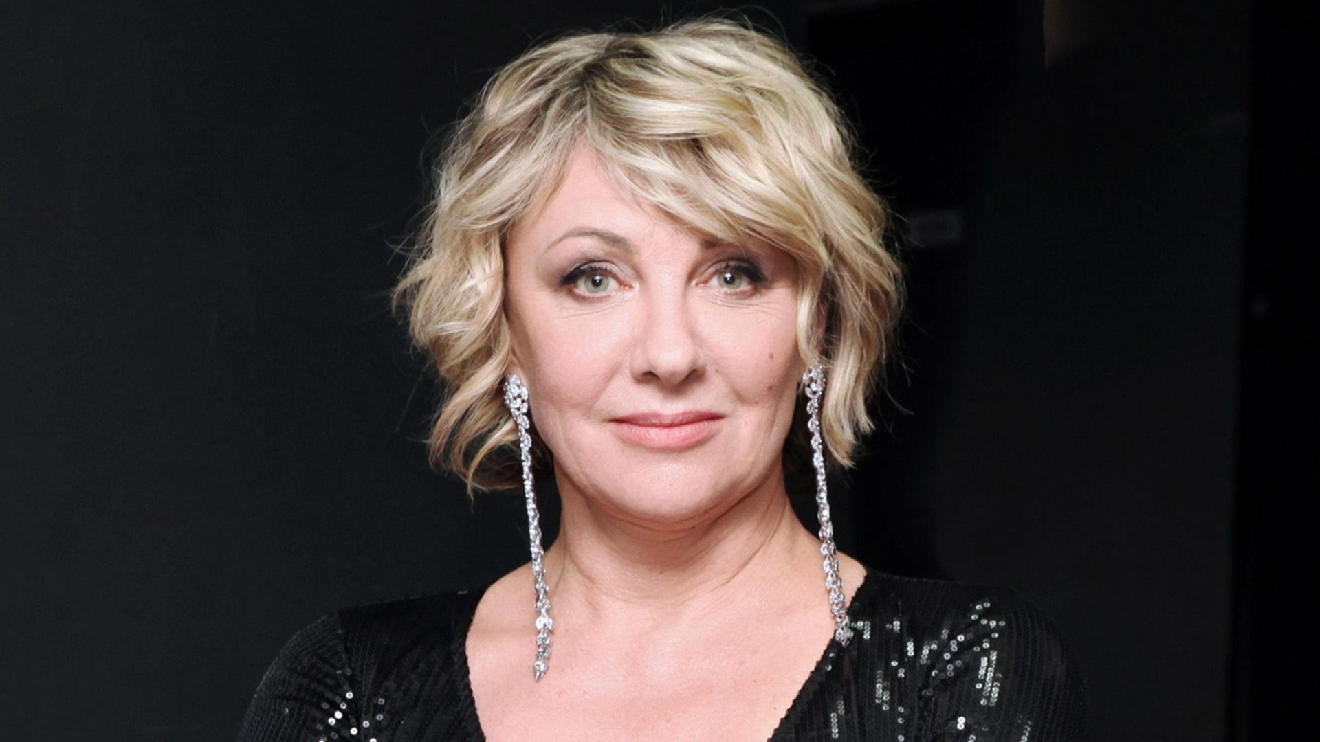 Два брака Елены Яковлевой: полгода с однокурсником и 36 лет с актером из «Современника»