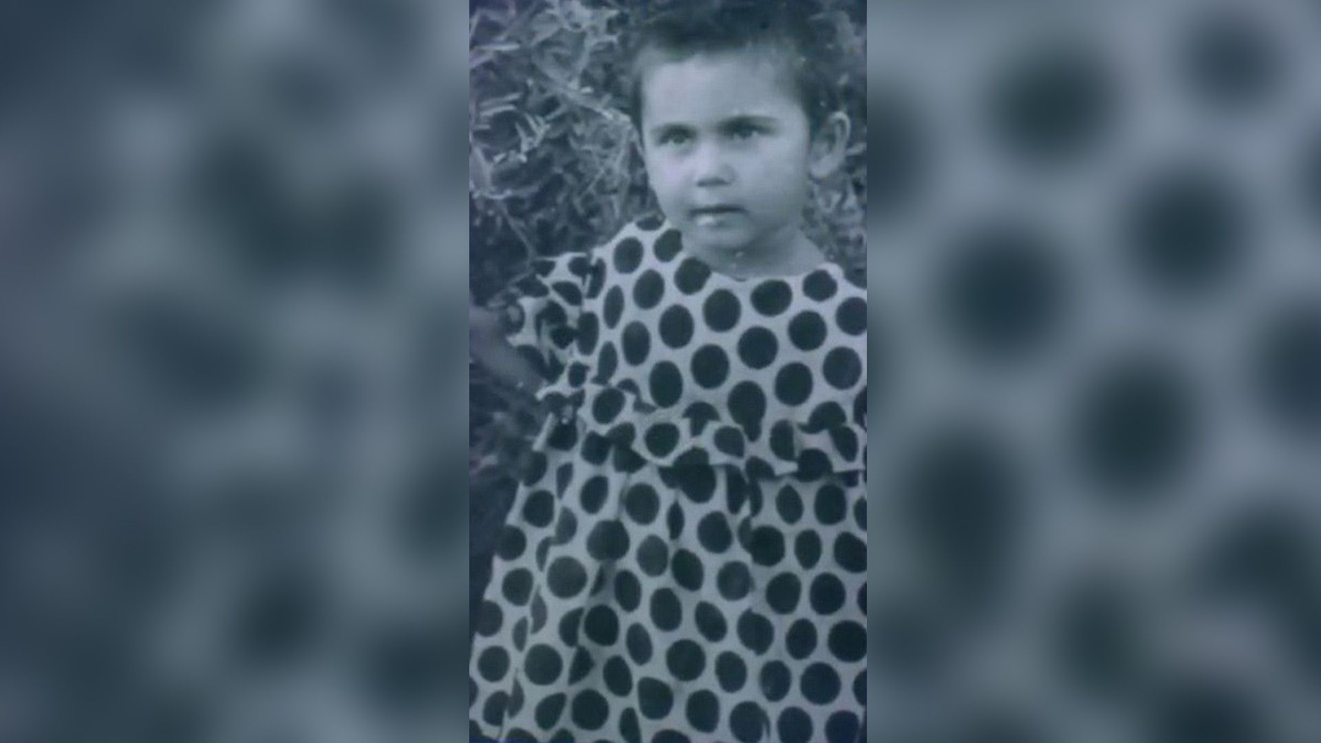 Ксения Георгиади фото 2