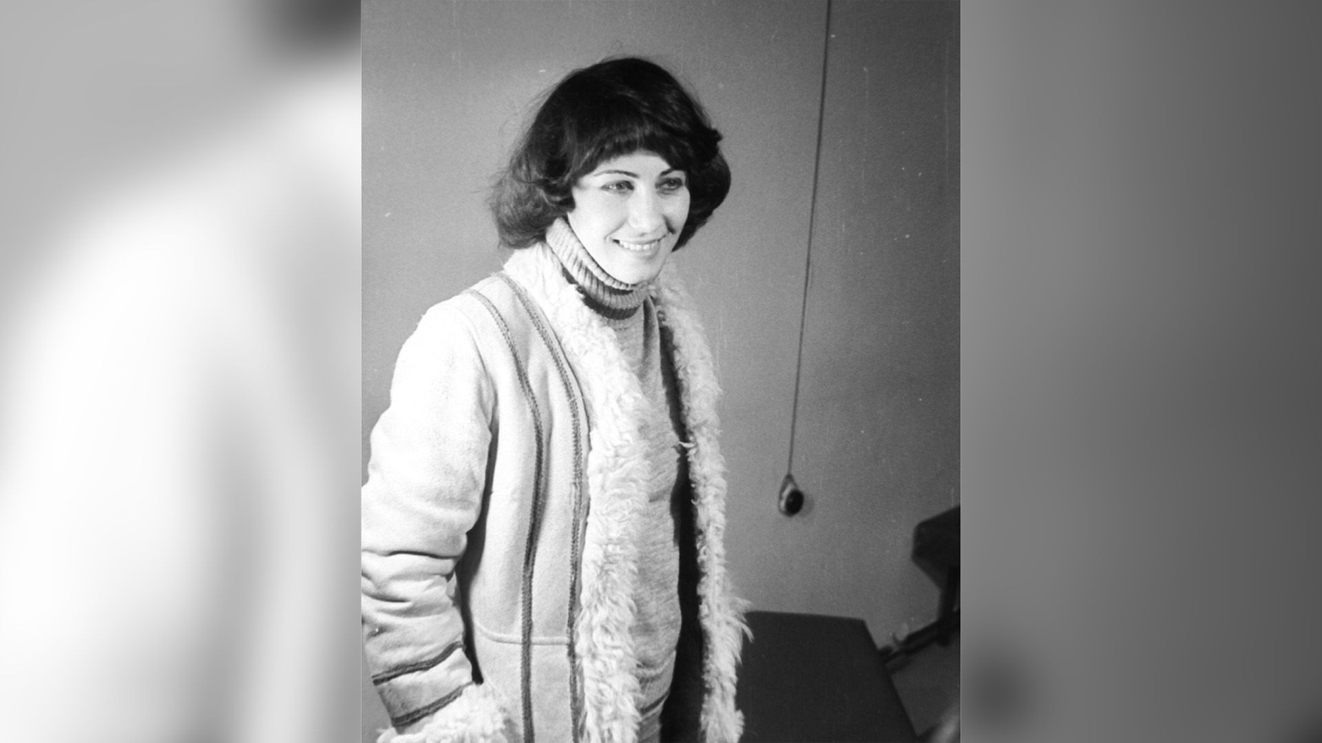 Ксения Георгиади фото 3