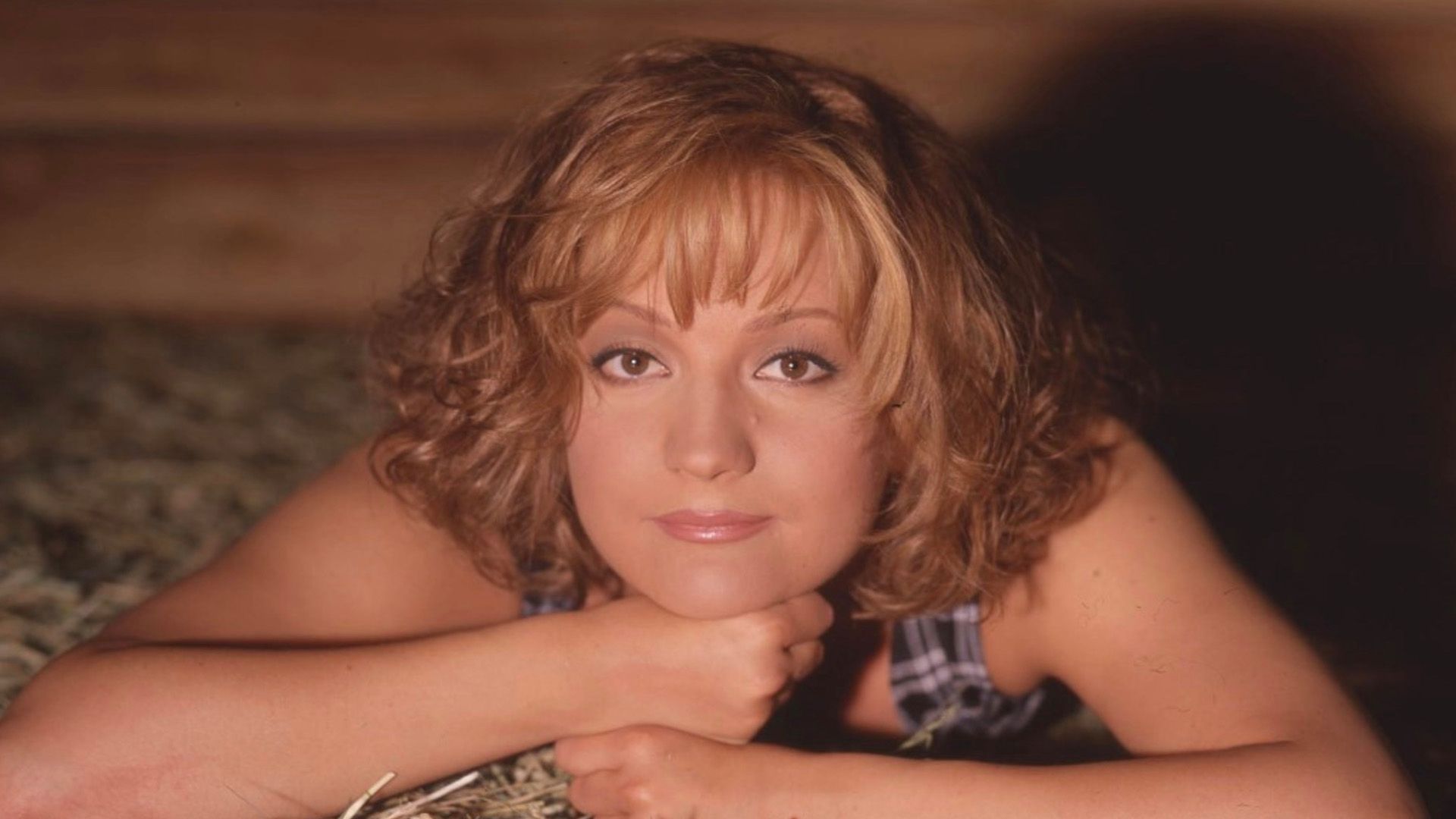 Три мужа Татьяны Булановой: первый нашел ее на остановке, а третий младше на 19 лет