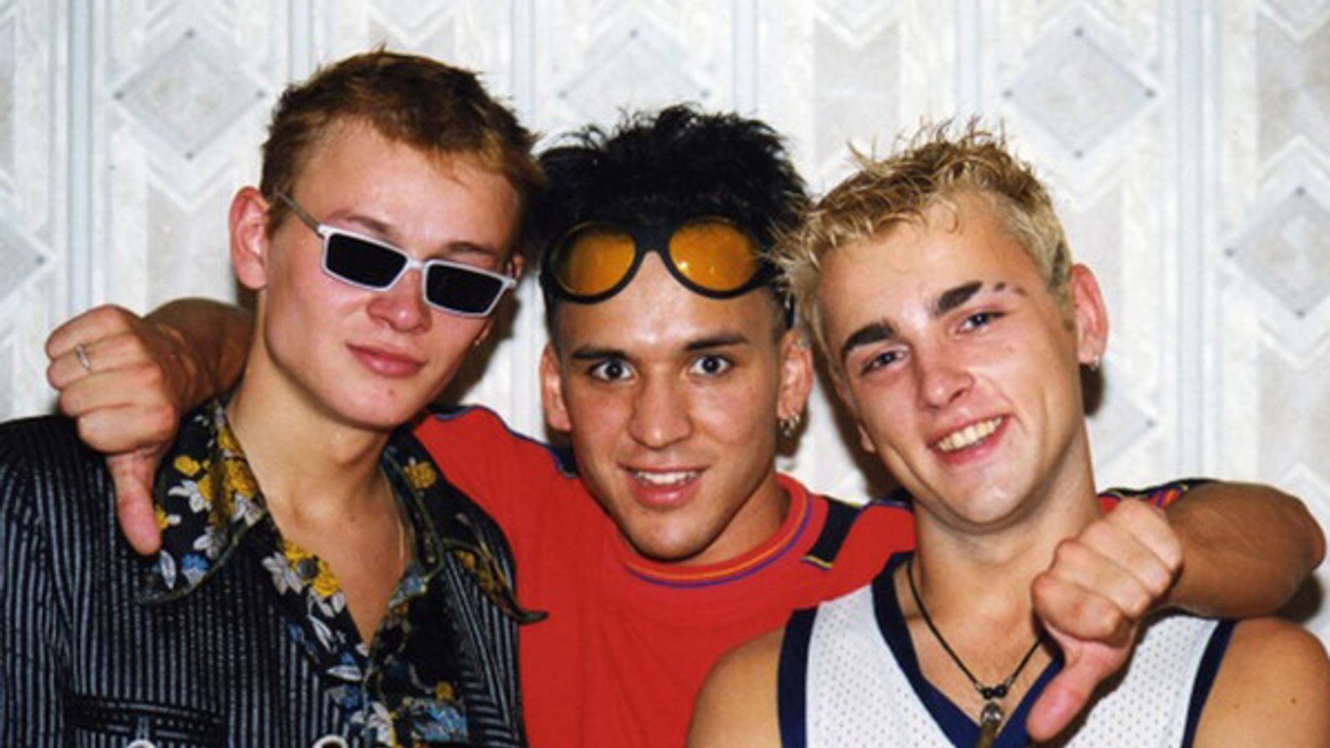 Сергей Аморалов фото 2