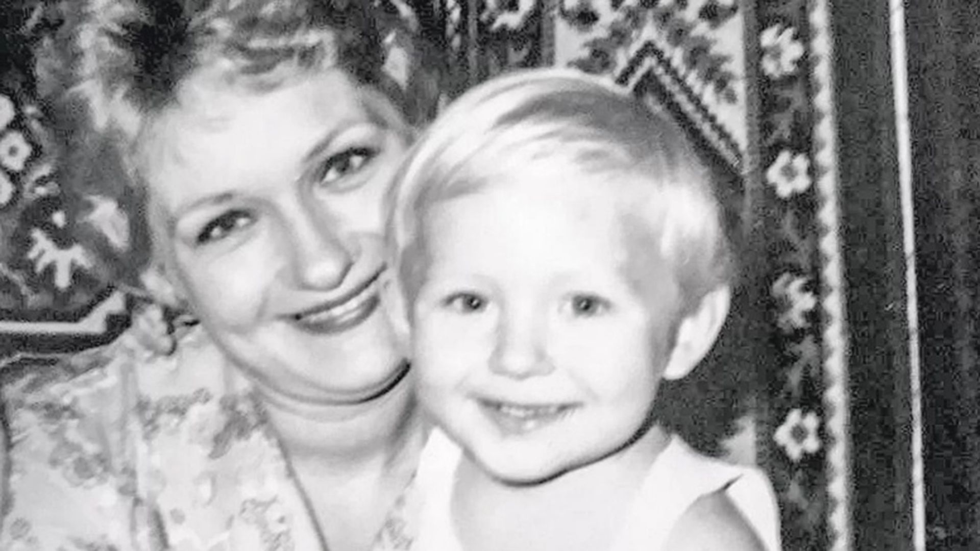 Дмитрий Куличков фото 2