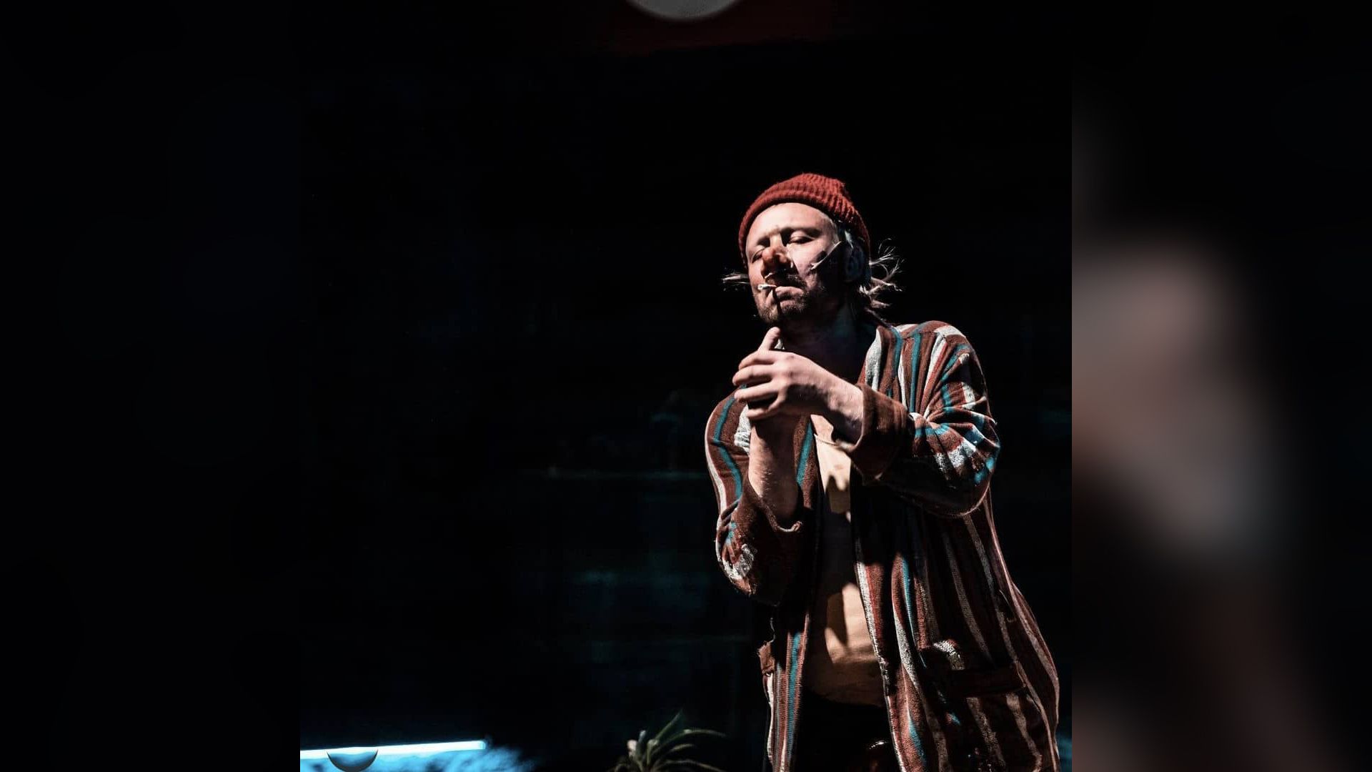 Дмитрий Куличков фото 4