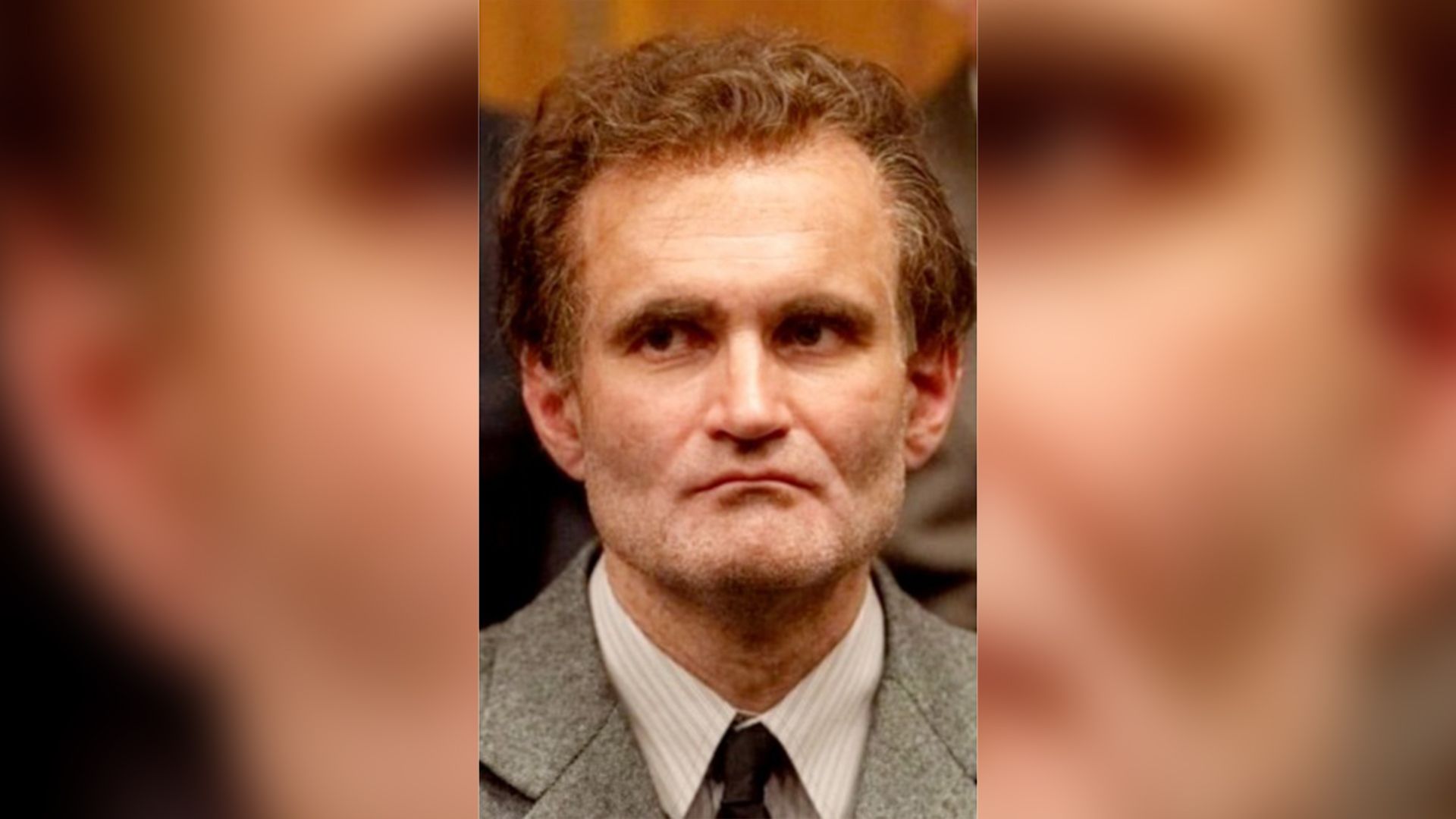 Михаил Коновалов фото 4