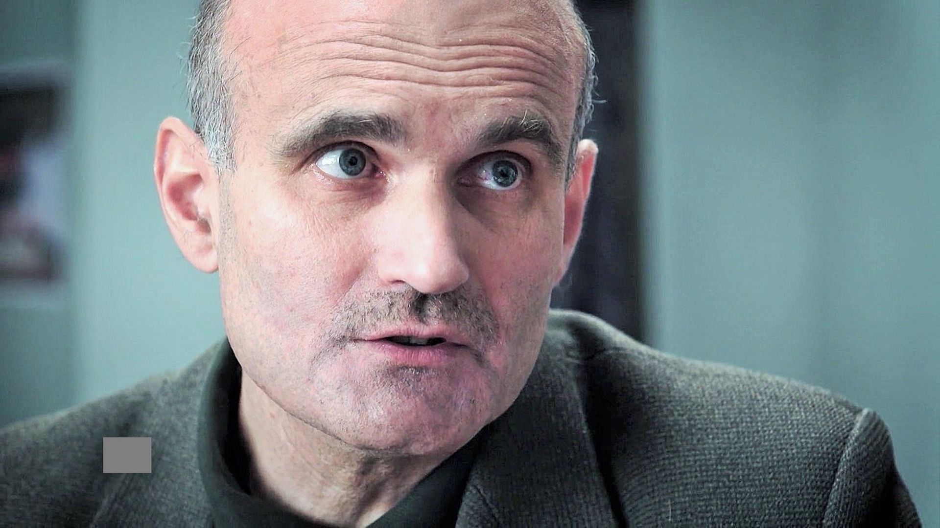 Михаил Коновалов фото 3