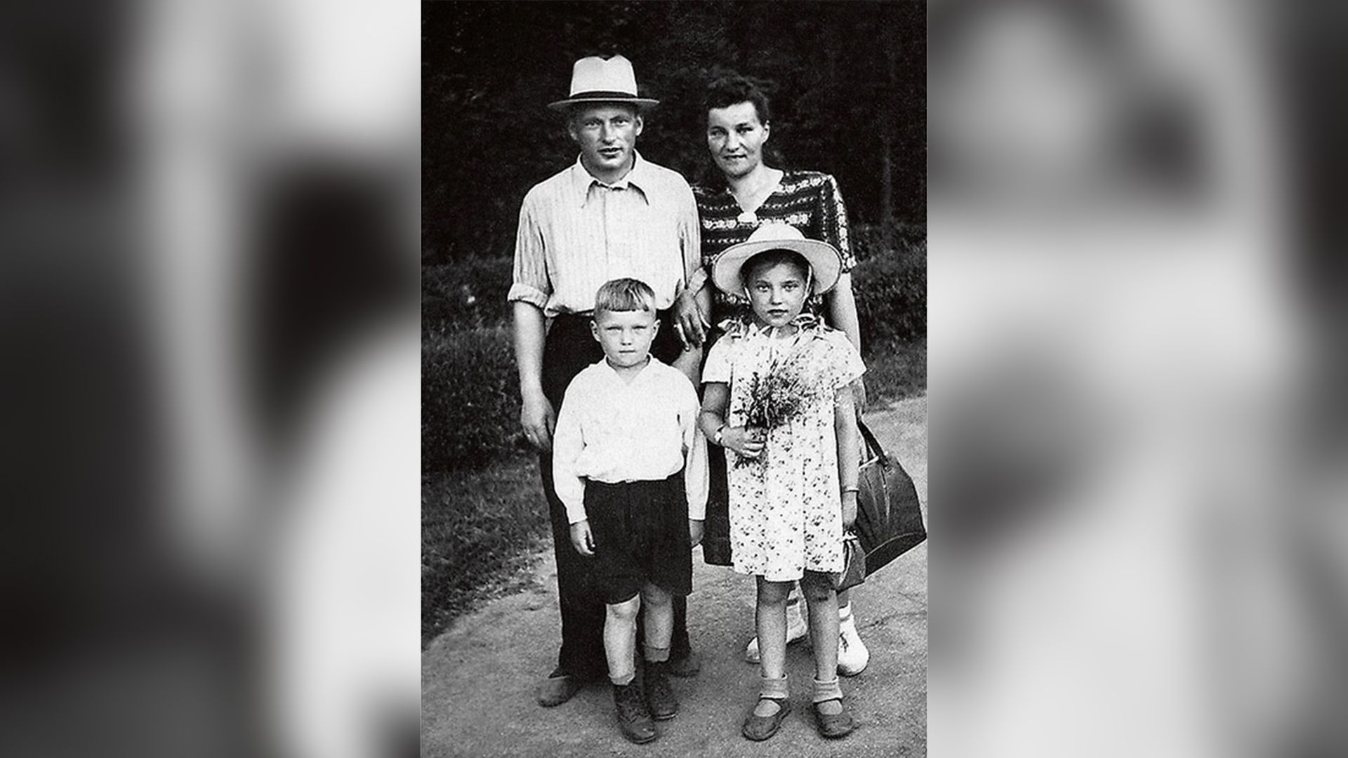 Николай Чиндяйкин фото 2