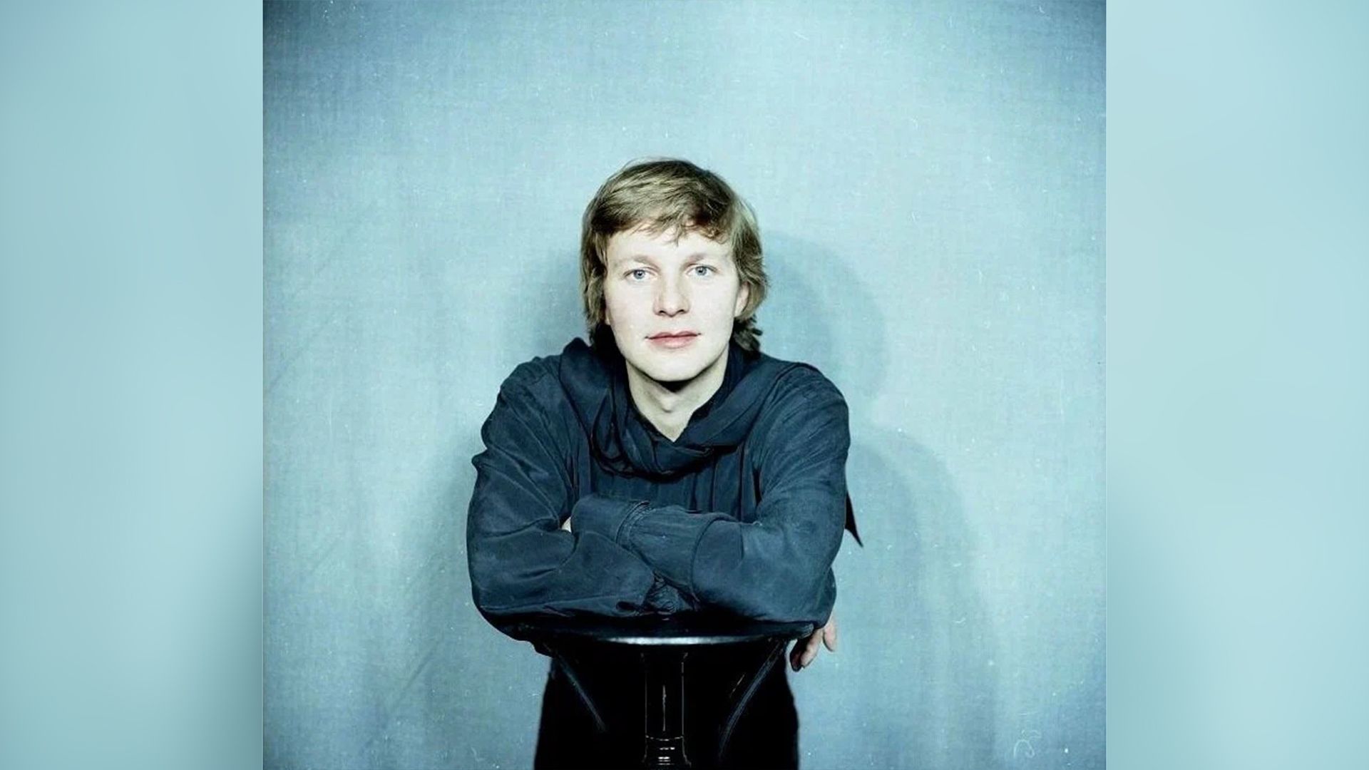 Сергей Колтаков фото 2