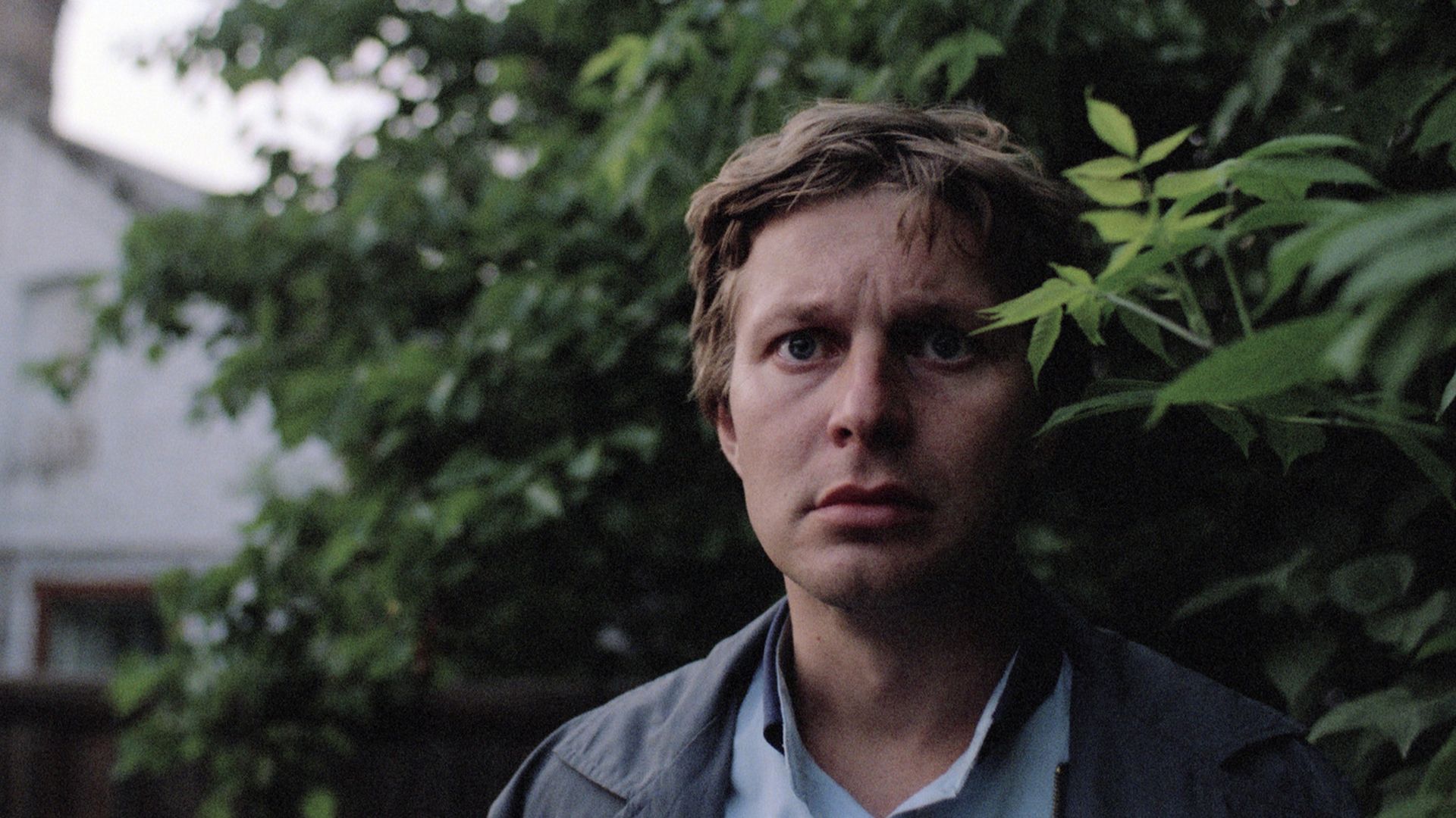 Сергей Колтаков фото 4