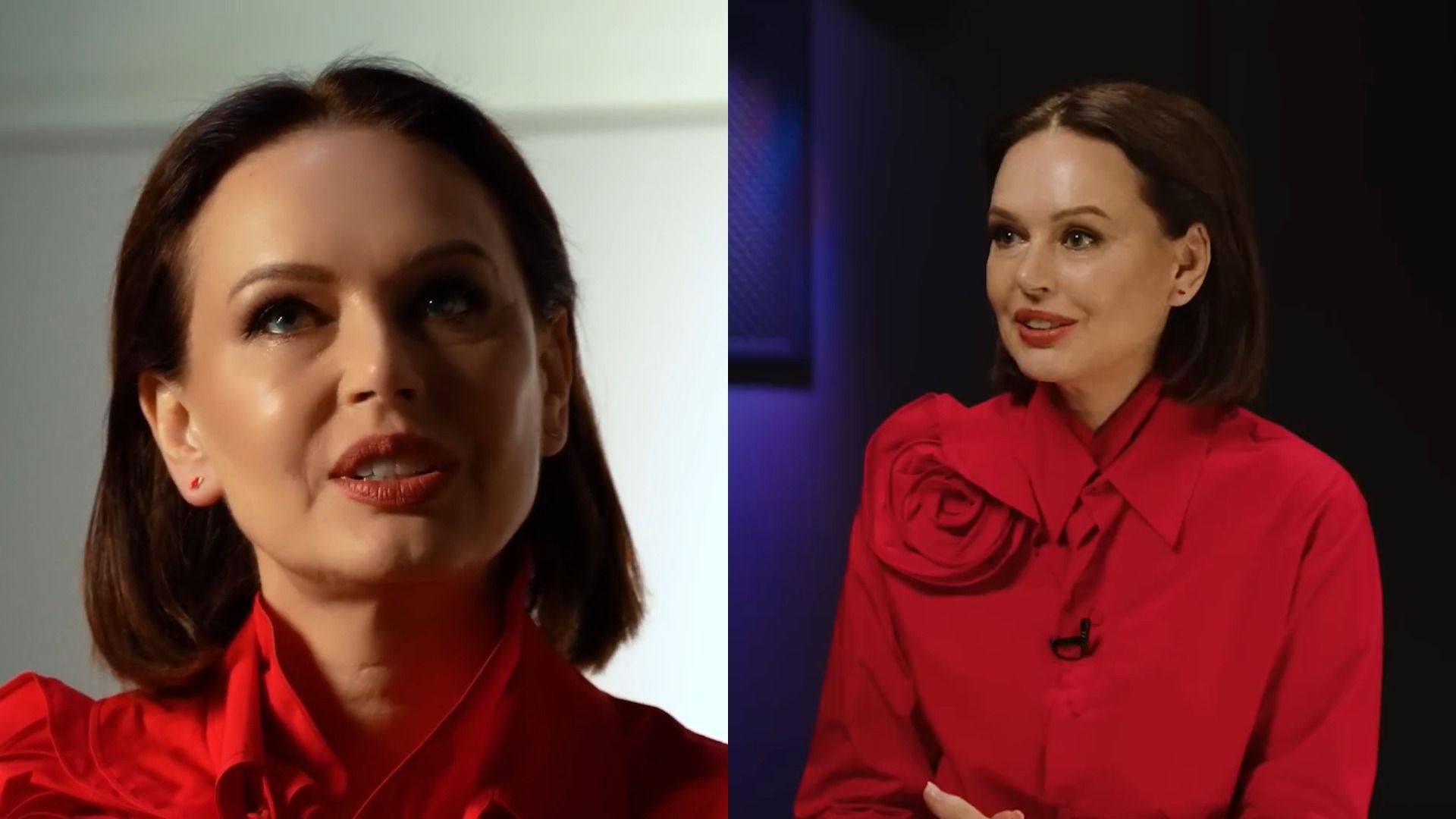 Ирине Безруковой – 61: как пережила смерть сына, как относится к своей внешности и возрасту